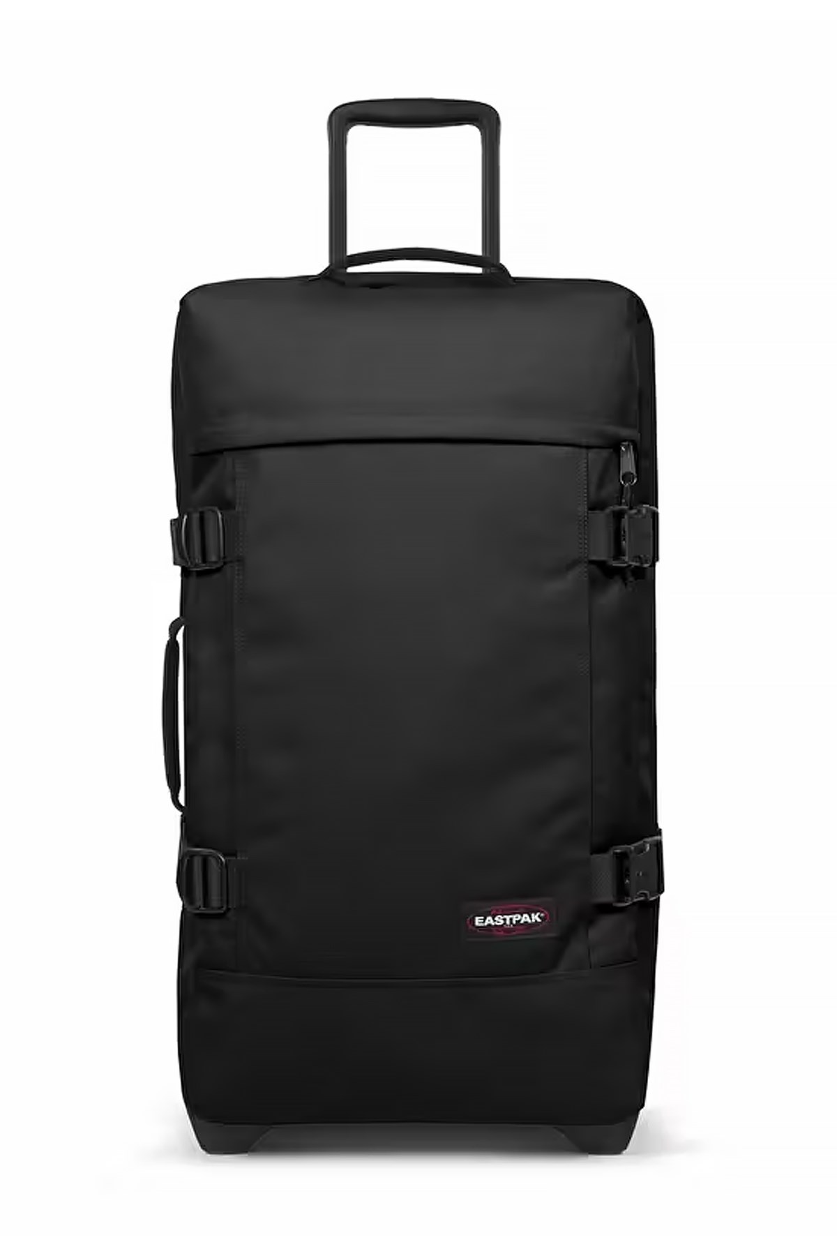 Eastpak Orta Boy Valiz – Ultra Hafif, Geniş Hacimli, Dayanıklı Kumaş, Sessiz Tekerlekli EK00062L0081