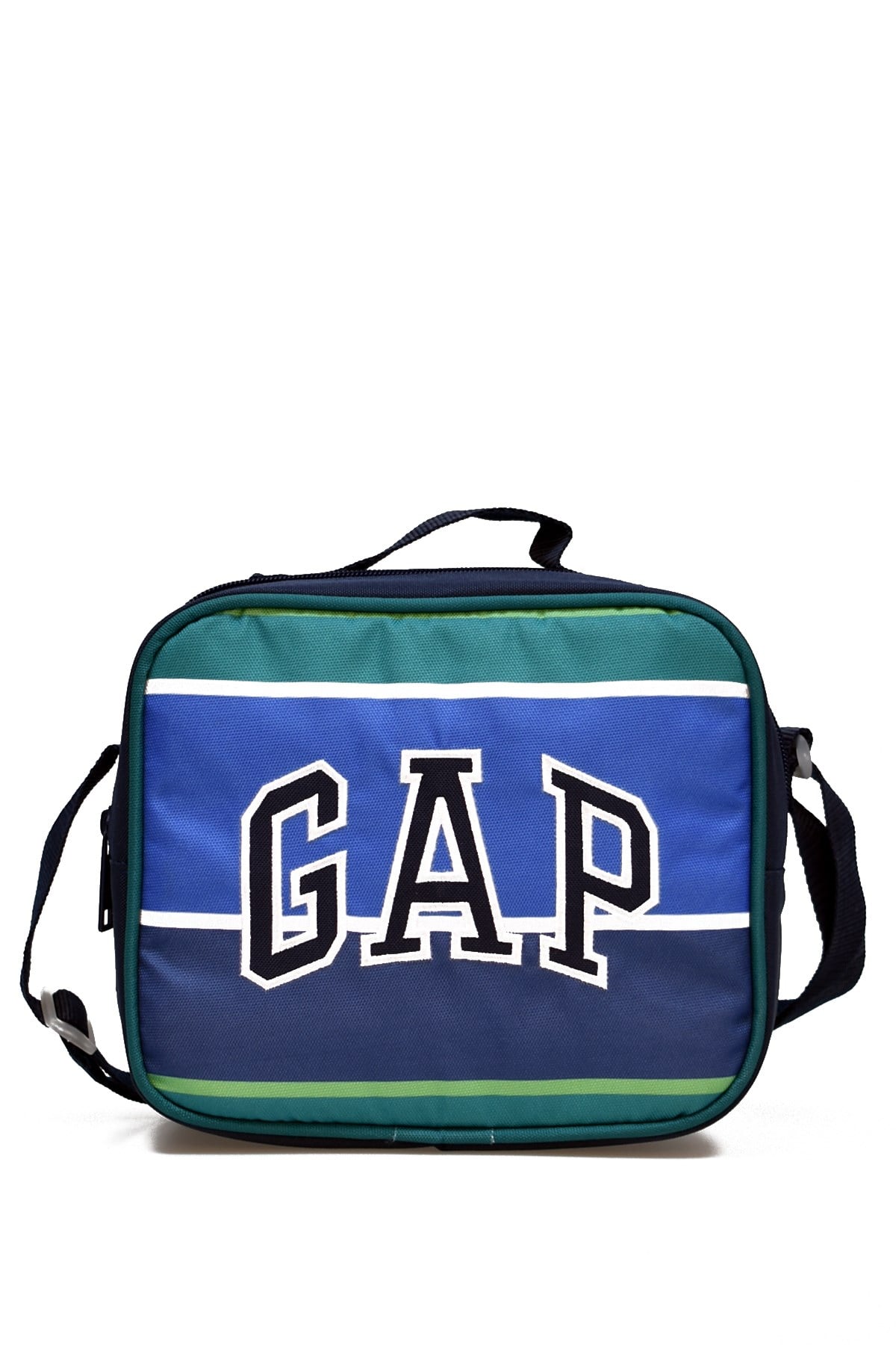 Gap Erkek Çocuk Beslenme Çantası Lacivert 12819