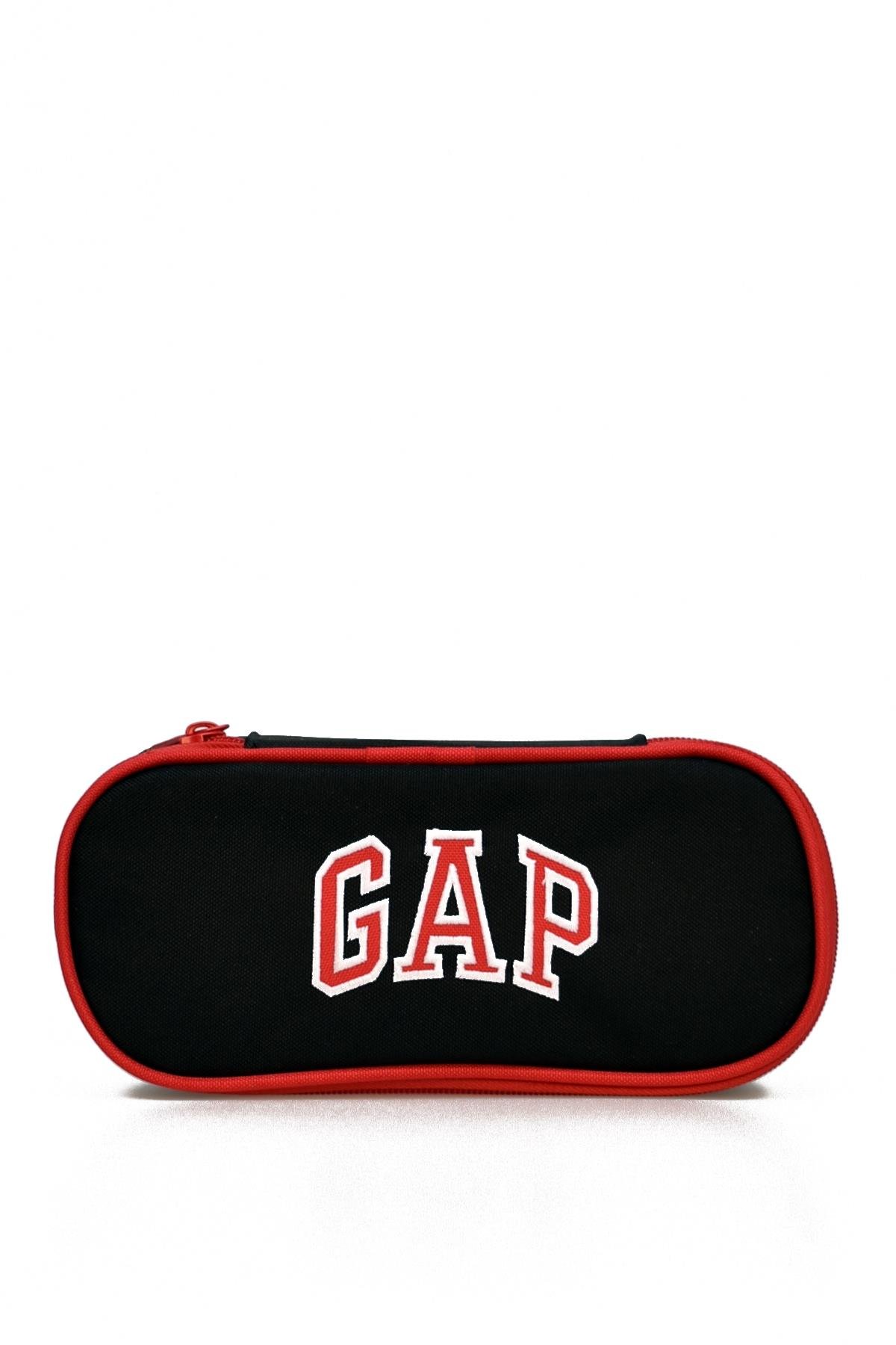 Gap Kalemlik Siyah Kalem Kutusu 12789