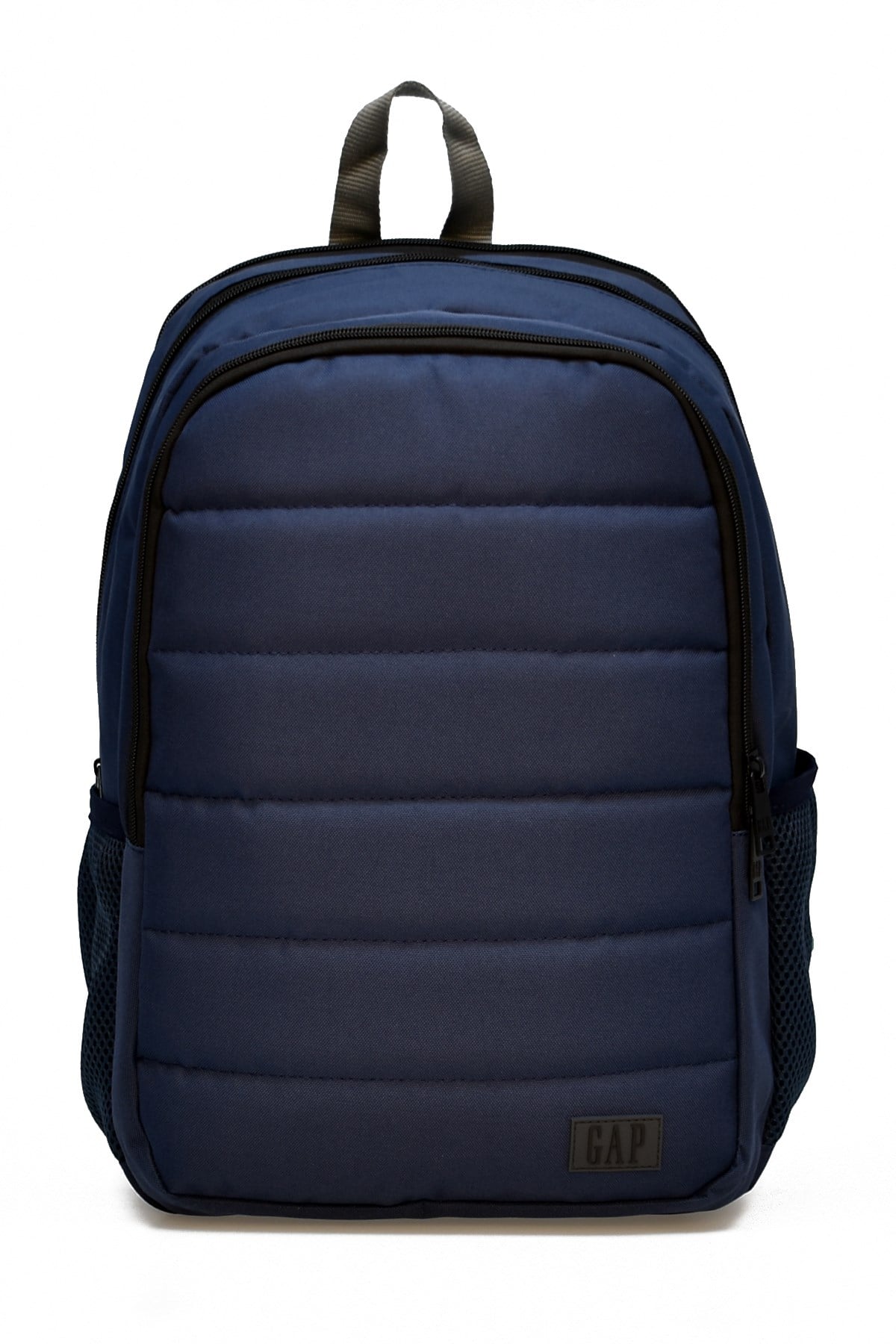 Gap Unisex Genç Lise Üniversite Okul Sırt Çantası 12900