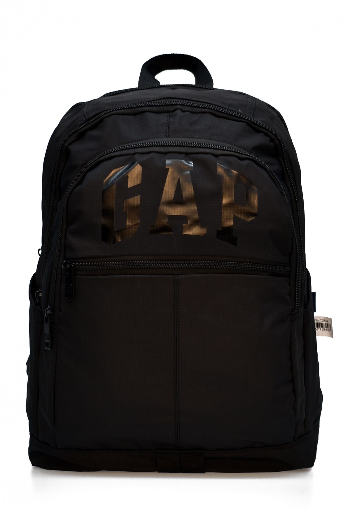 Gap Unisex Genç Lise Üniversite Okul Sırt Çantası 12844