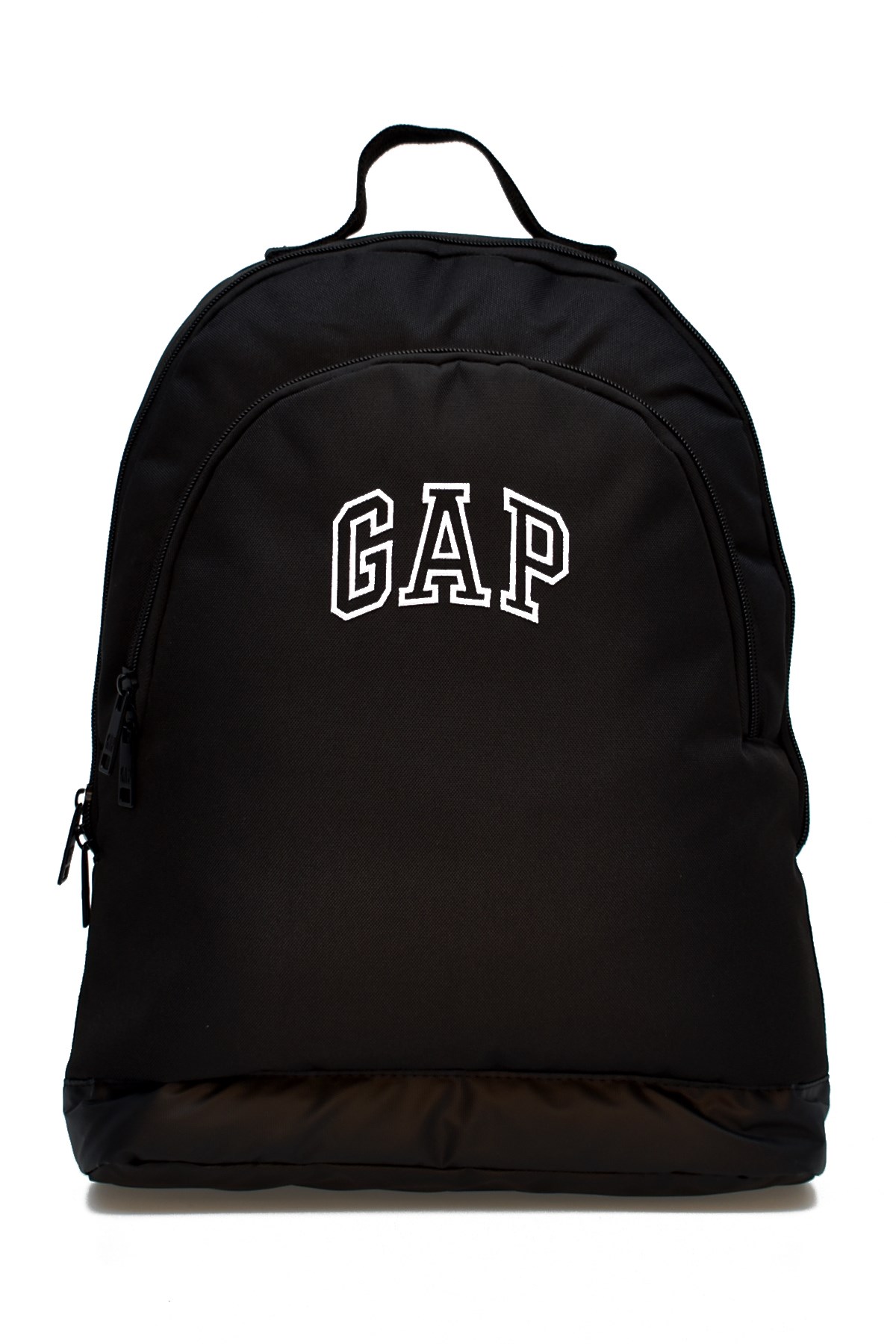 Gap Unisex Genç Lise Üniversite Okul Sırt Çantası 13412