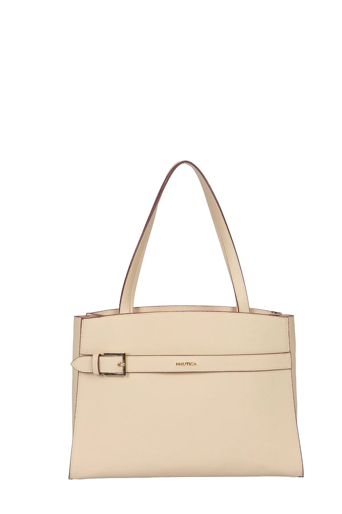 Nautica Kadın Omuz Çantası Pannacota CN7101T