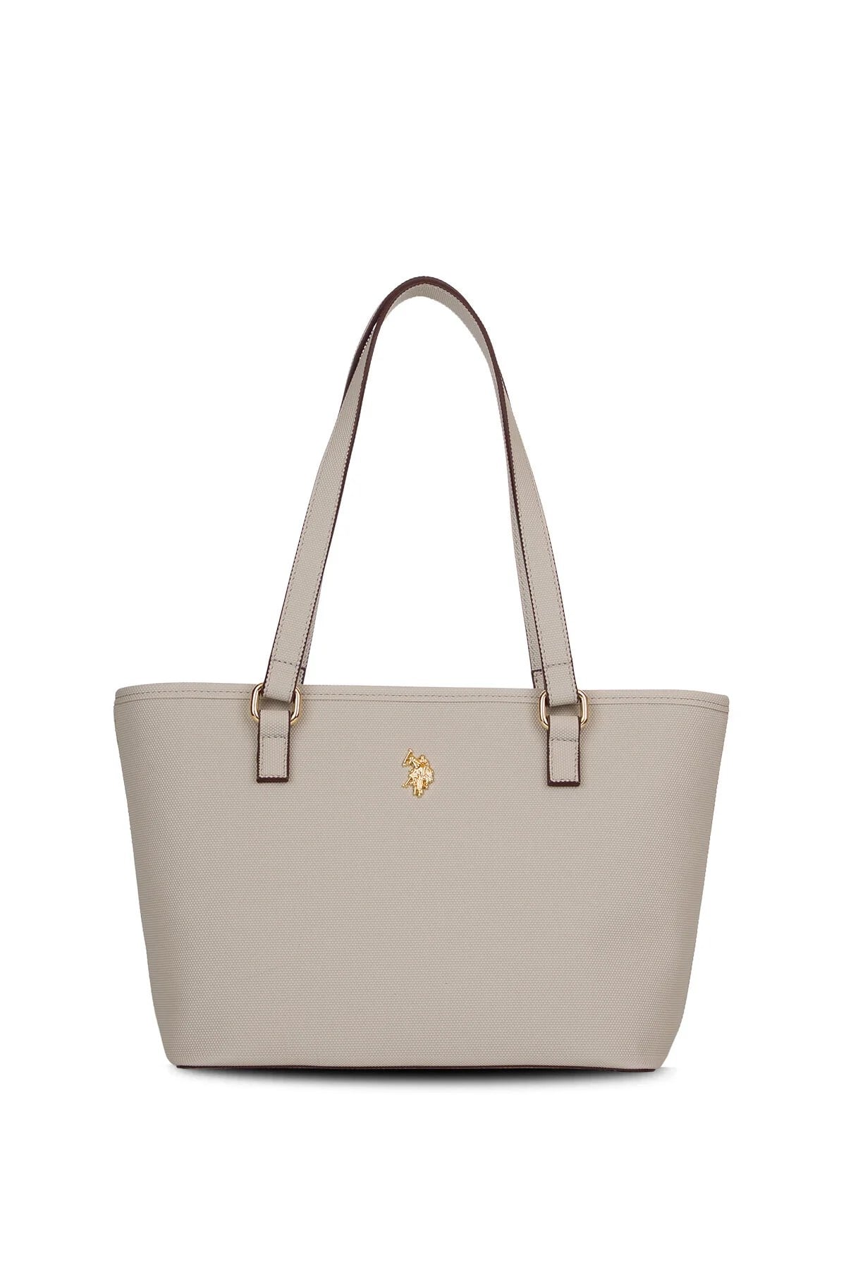 U.s. Polo Assn. Kadın Omuz Çantası Taş US26260 – Günlük Şık Tasarım, Hafif ve Kullanışlı