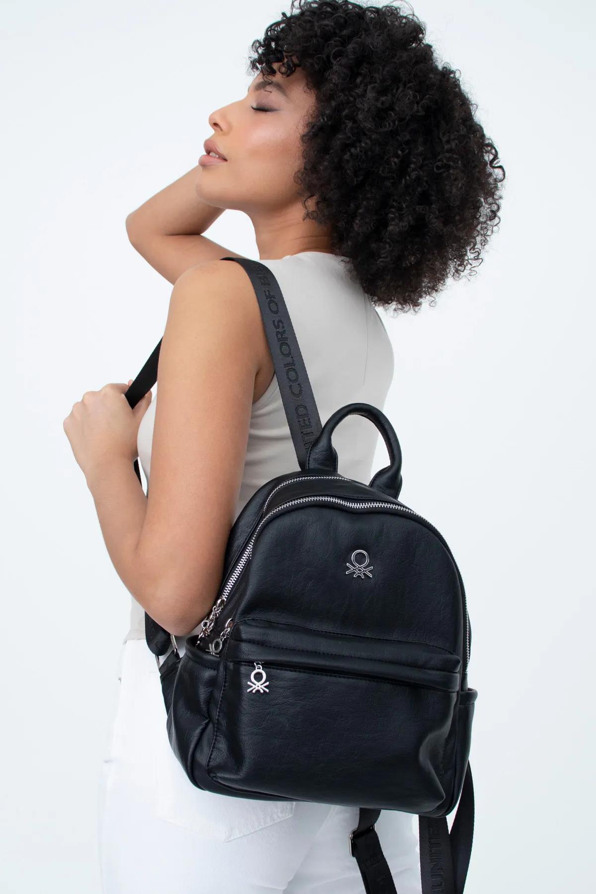 {United Colors of Benetton}