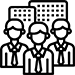 Şirket
