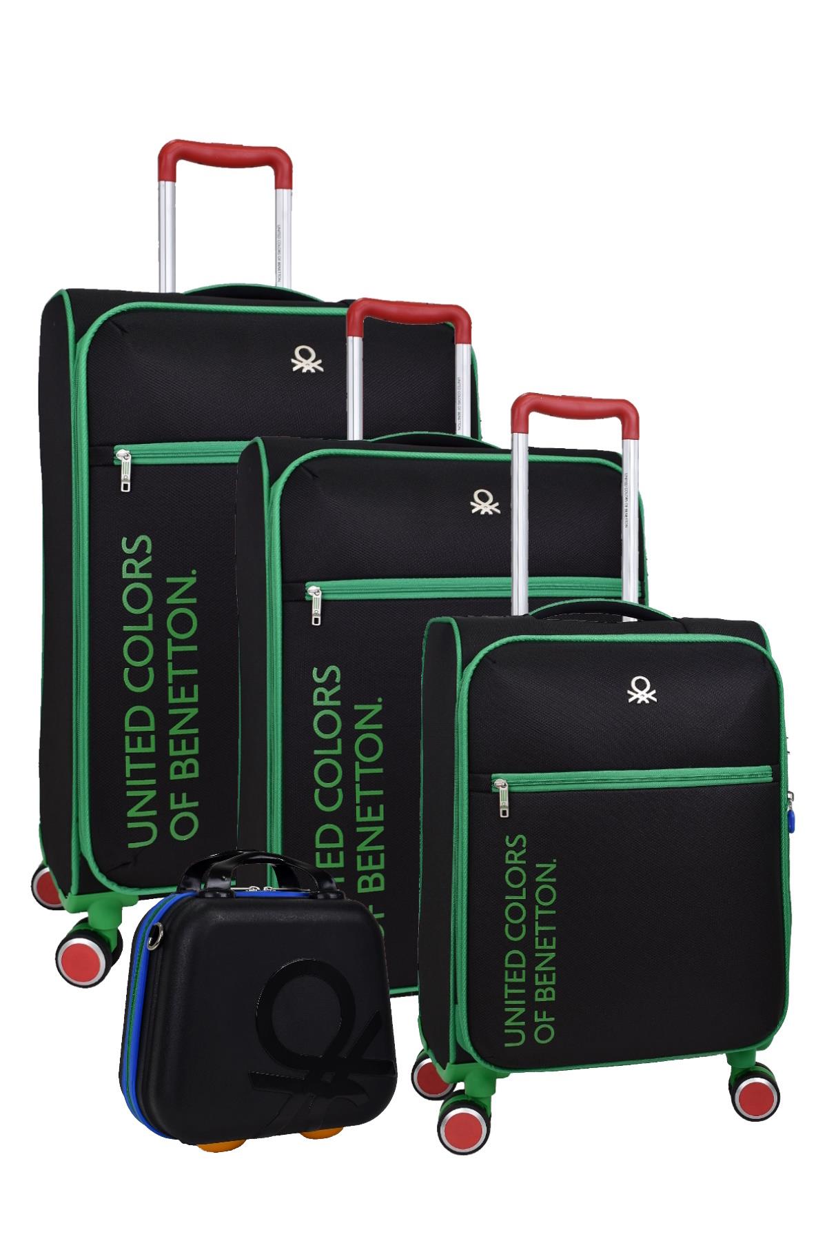 {United Colors of Benetton}