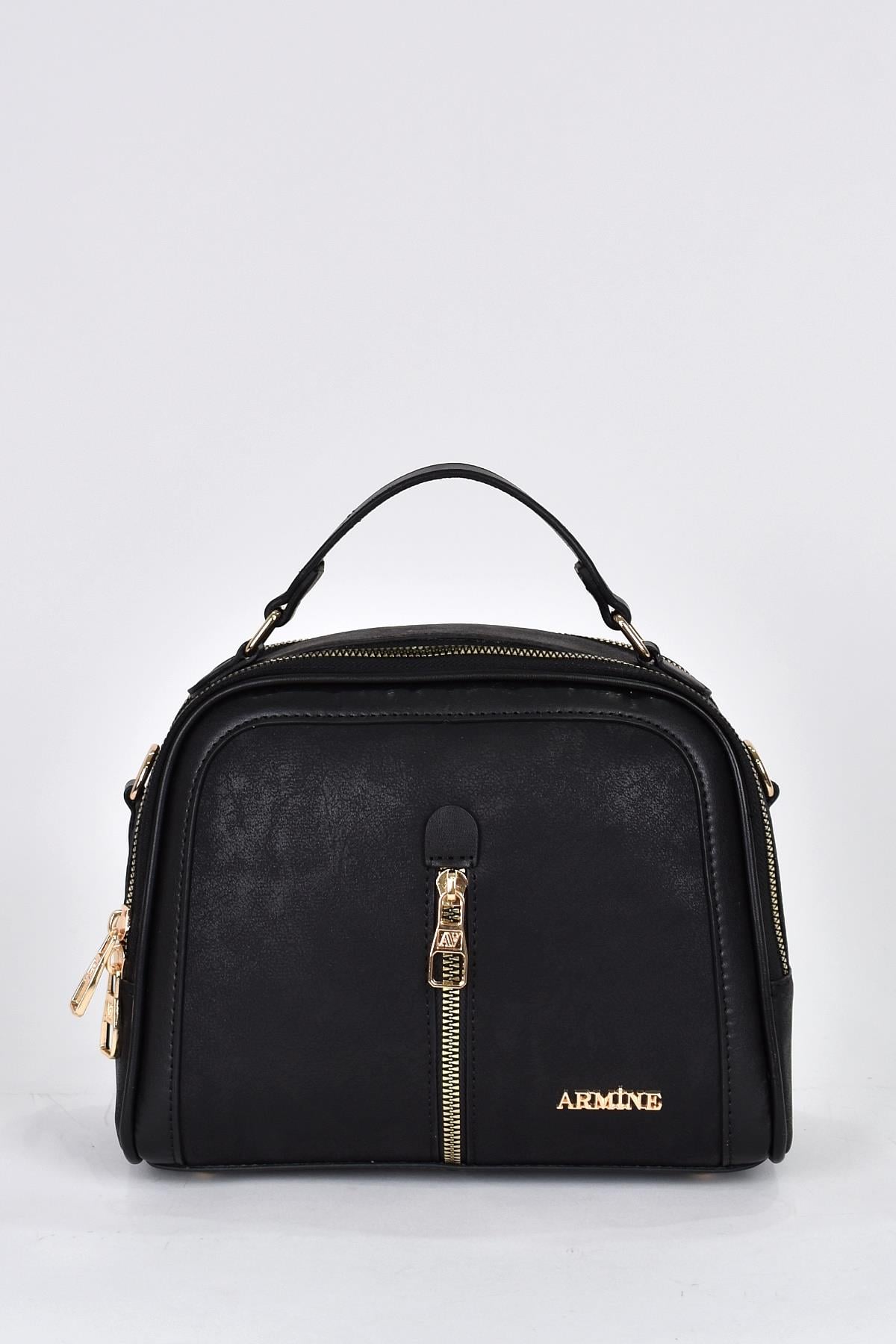 {Armine}