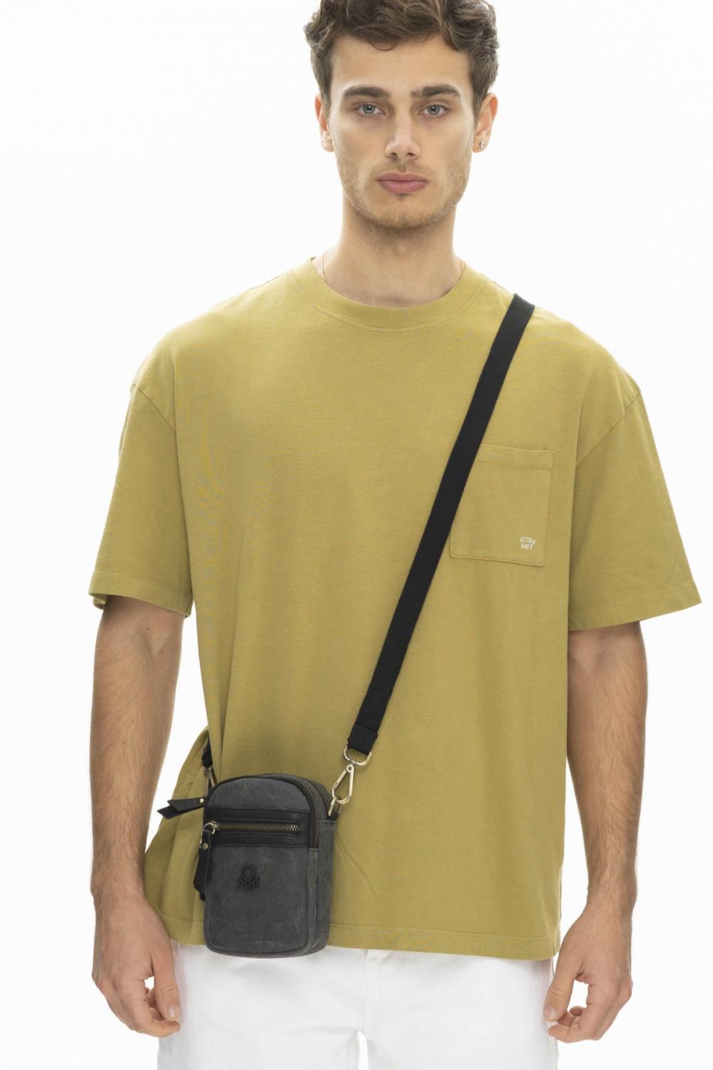 {United Colors of Benetton}