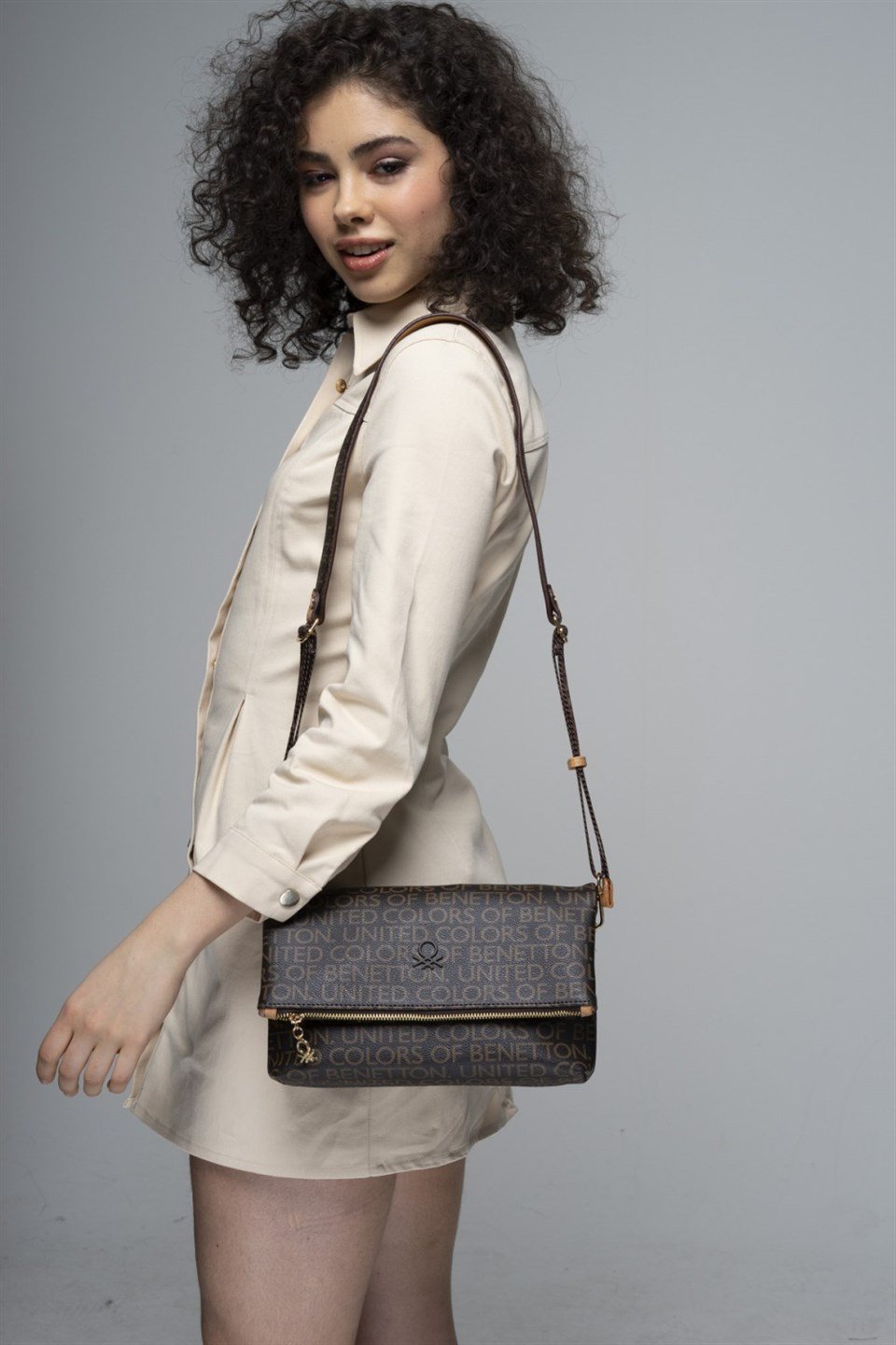 {Benetton}