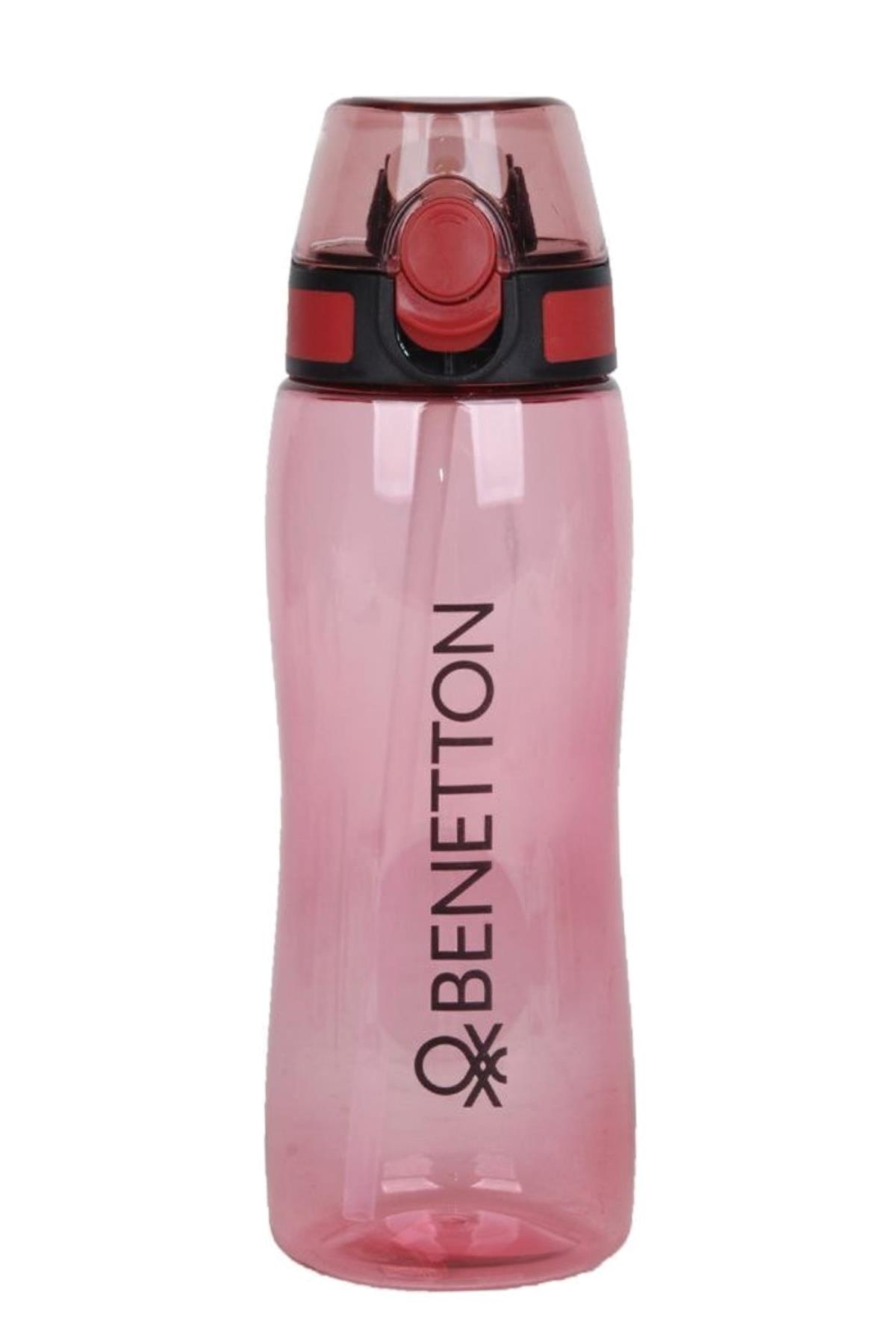 {Benetton}