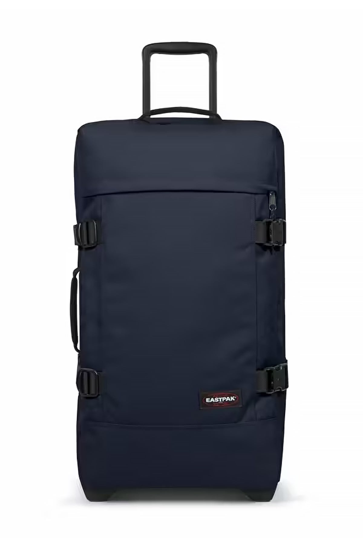 Eastpak Orta Boy Valiz – Ultra Hafif, Geniş Hacimli, Dayanıklı Kumaş, Sessiz Tekerlekli EK00062LL831