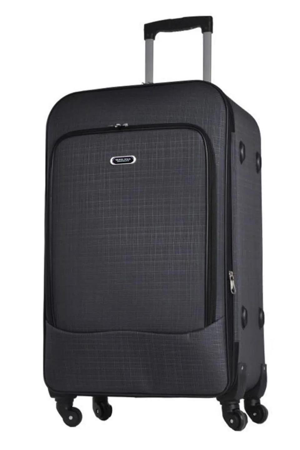 Katta eshak va tor bel bilan etuk Katta eshak va tor bel bilan etuk