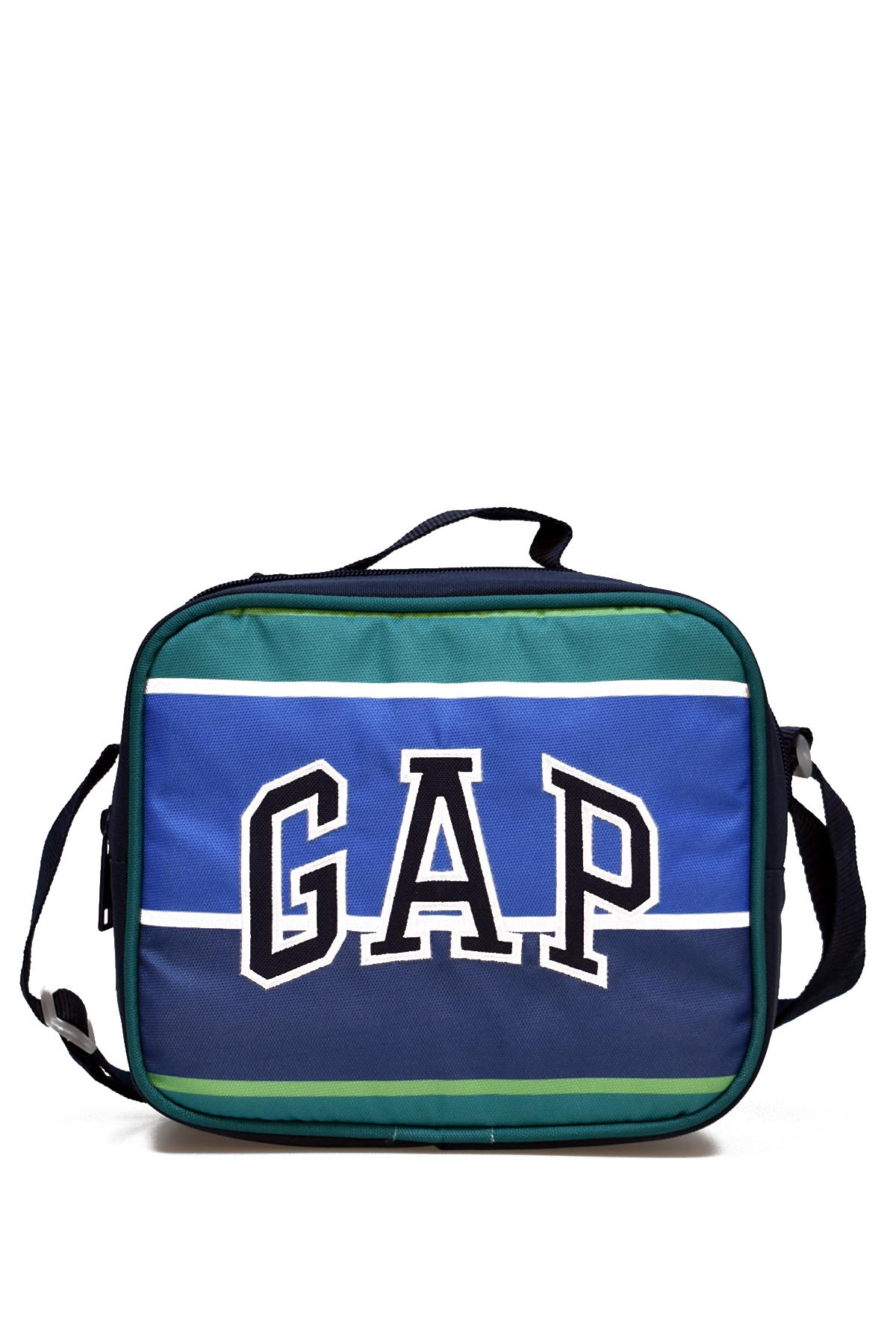 Gap Erkek Çocuk Beslenme Çantası Lacivert 12819