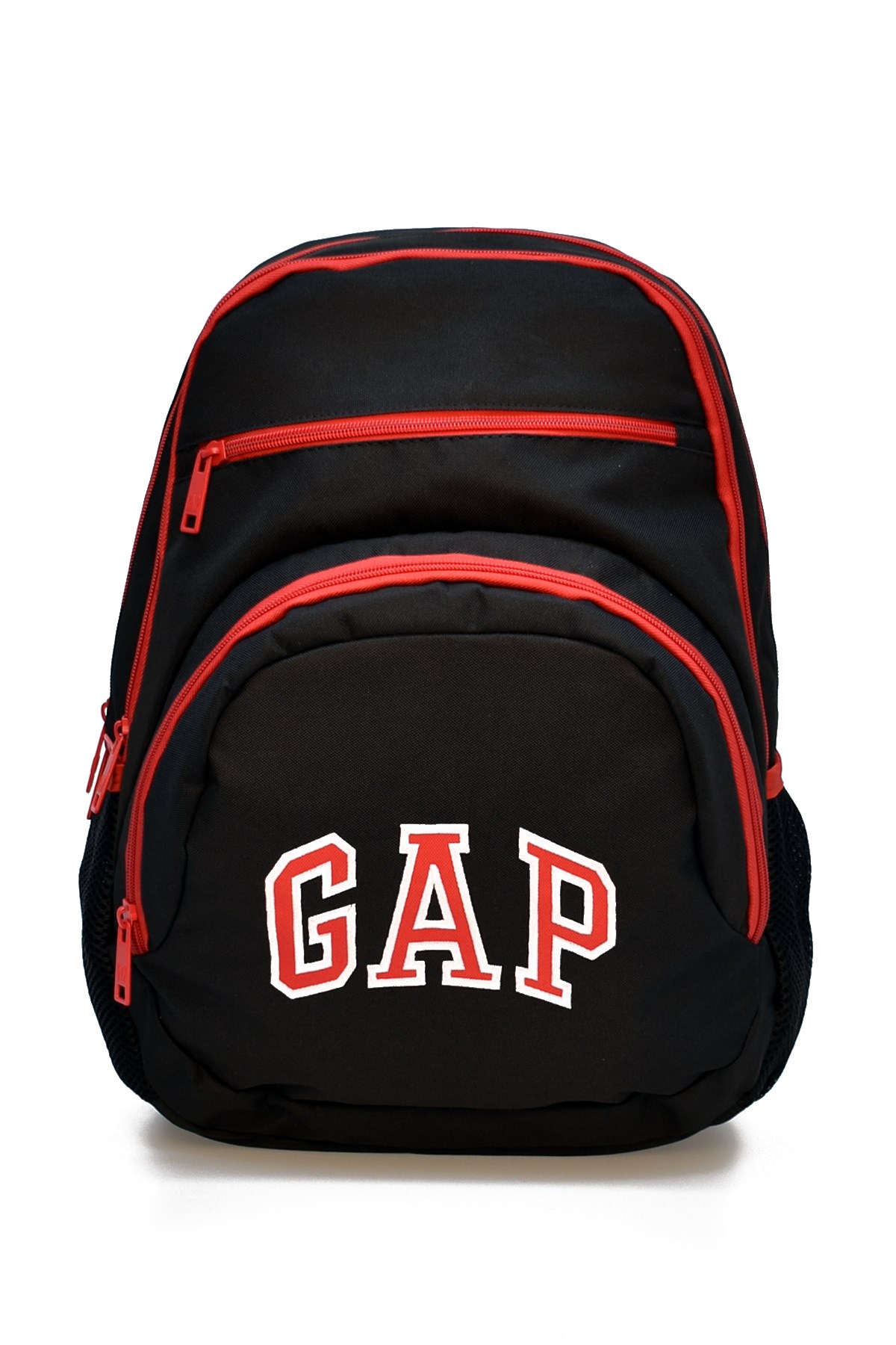 Gap Erkek Çocuk İlkokul Çantası 12866