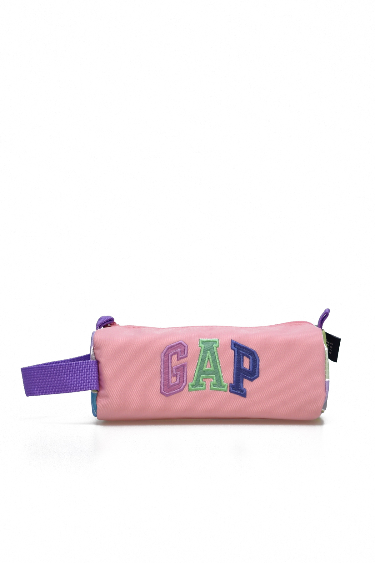 Gap Kalemlik Pembe Kalem Kutusu 13384