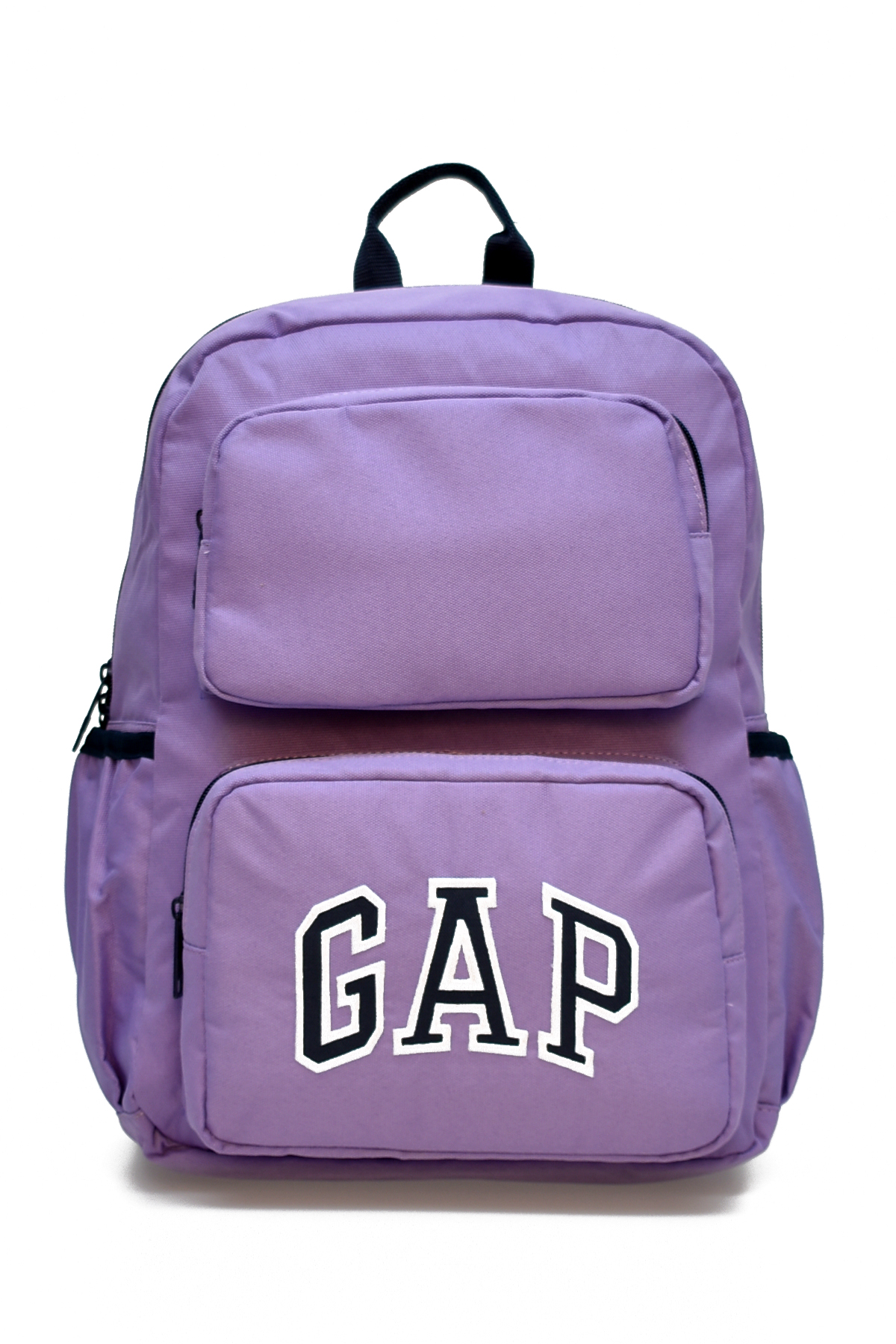 Gap Kız Çocuk İlkokul Çantası 12784