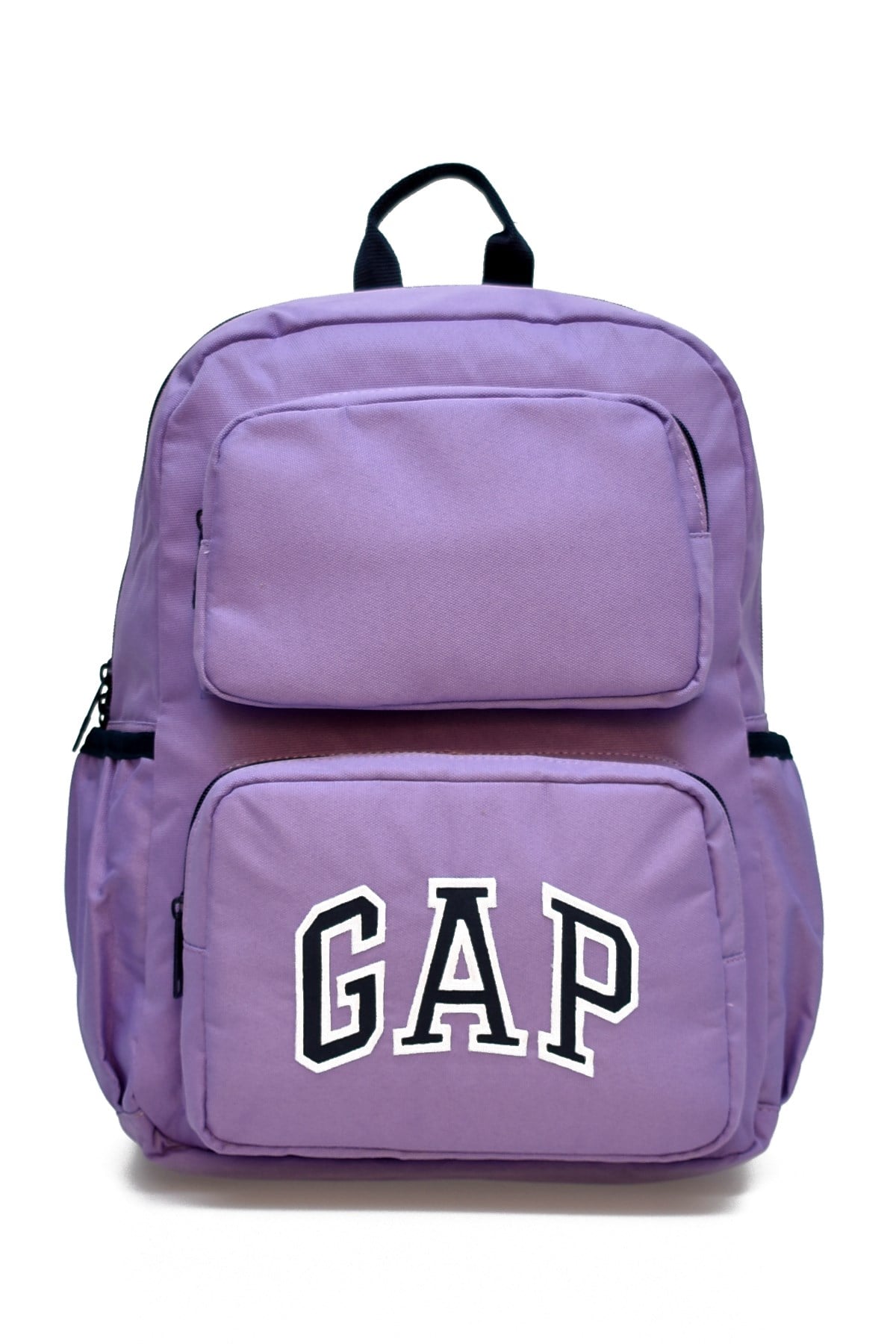 Gap Kız Çocuk İlkokul Çantası 12784