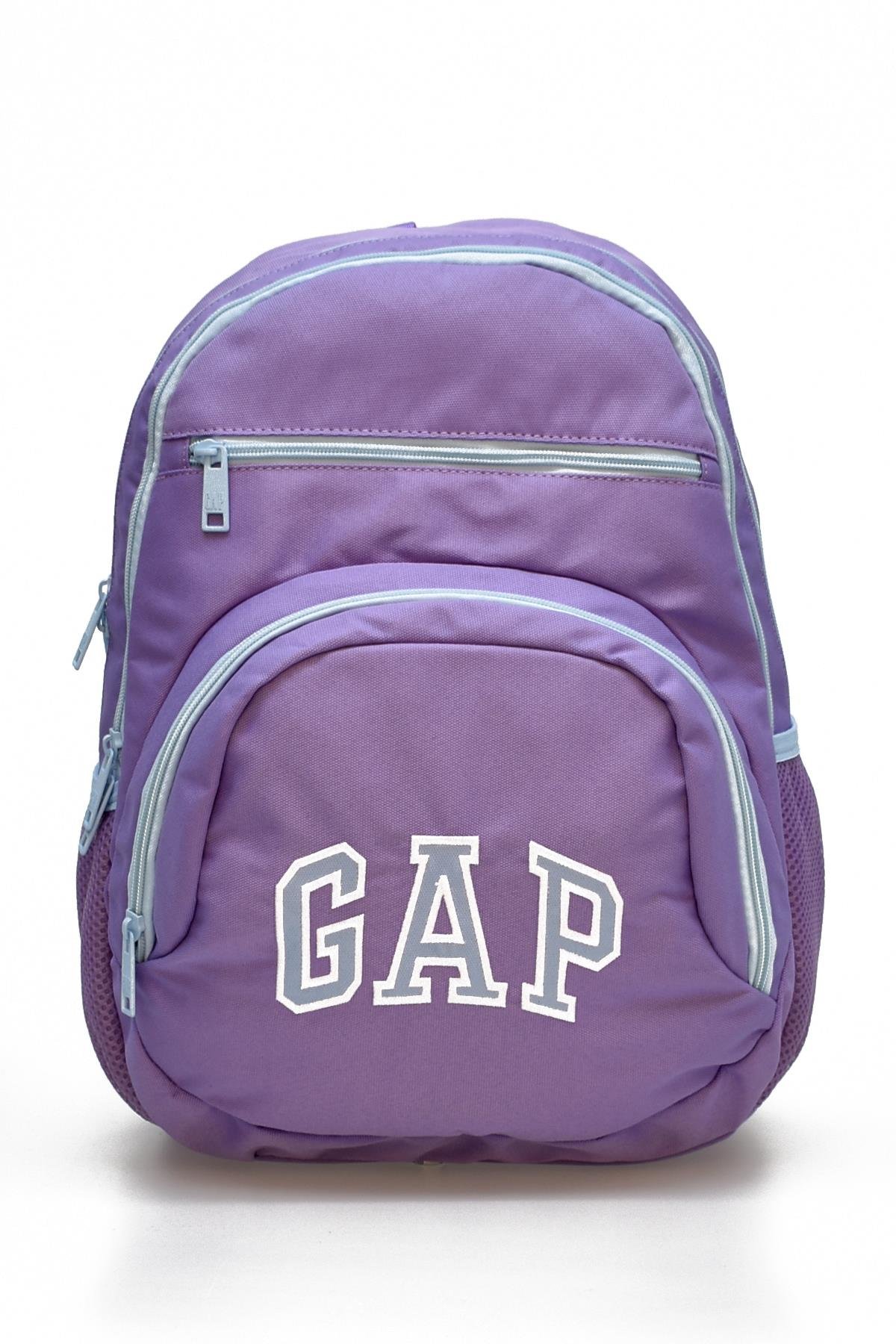 Gap Kız Çocuk İlkokul Çantası 12868