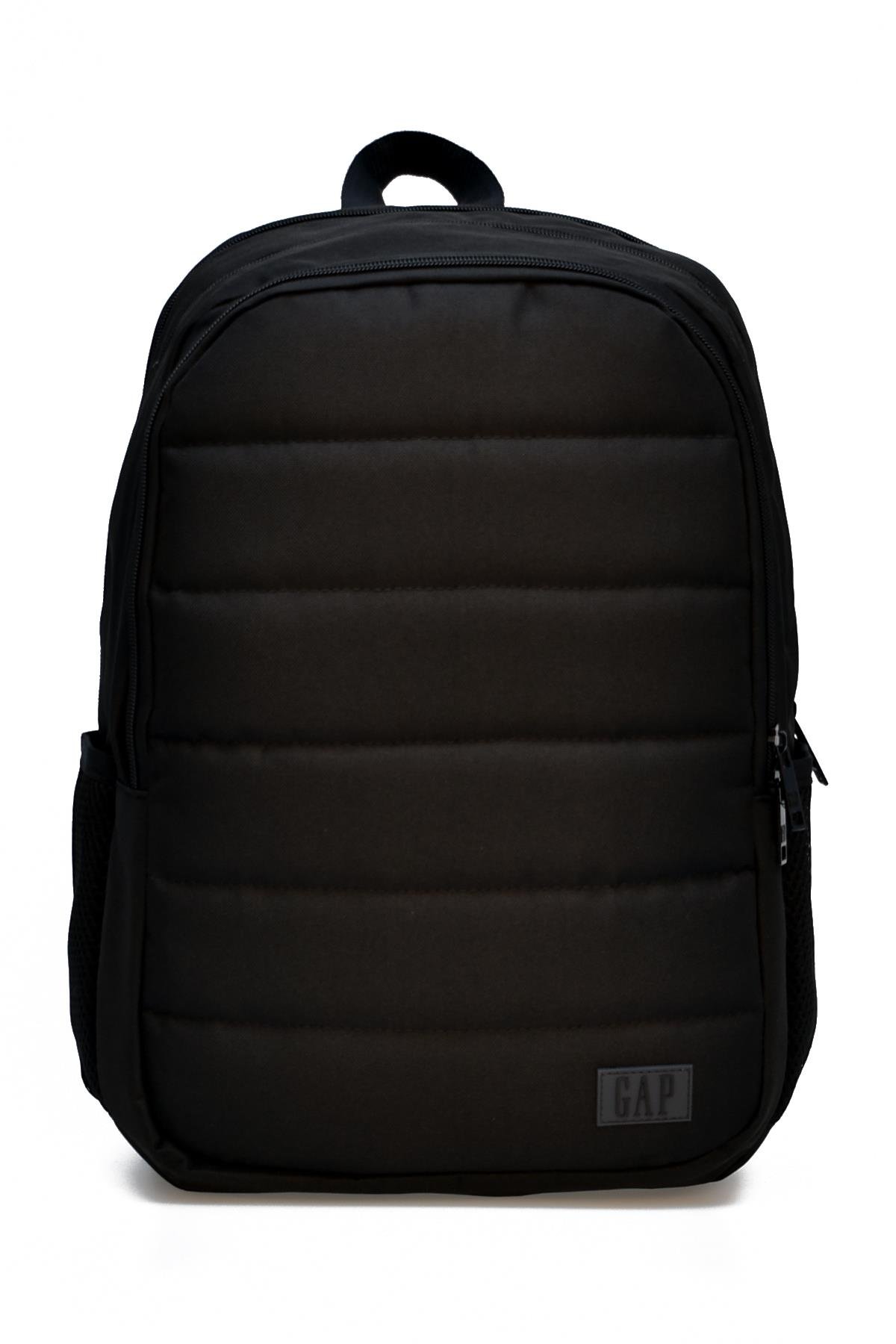 Gap Unisex Genç Lise Üniversite Okul Sırt Çantası 12899