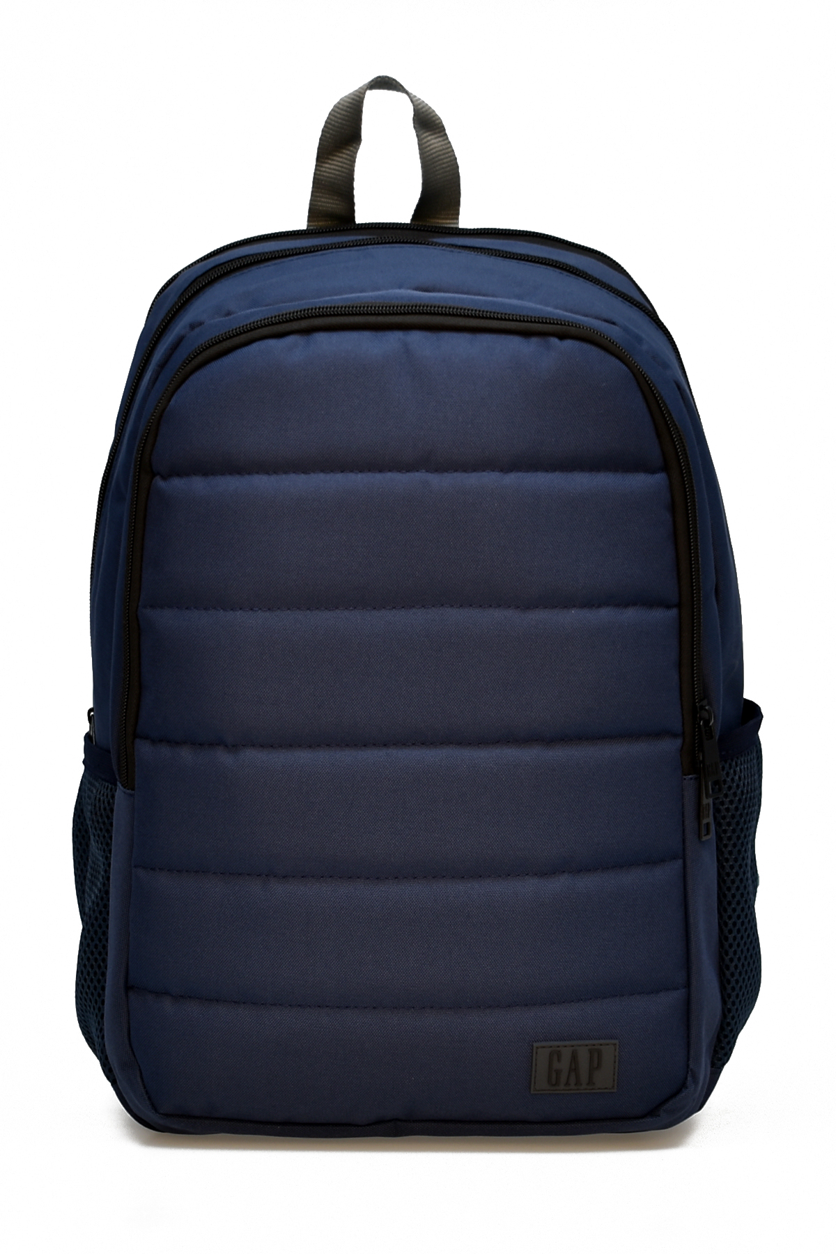 Gap Unisex Genç Lise Üniversite Okul Sırt Çantası 12900