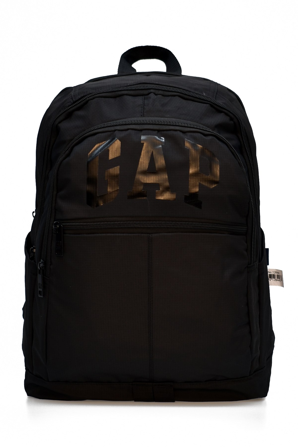 Gap Unisex Genç Lise Üniversite Okul Sırt Çantası 12844