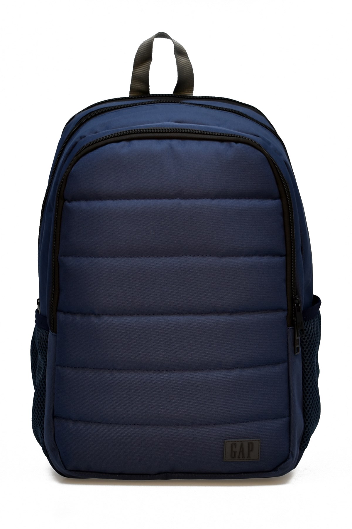 Gap Unisex Genç Lise Üniversite Okul Sırt Çantası 12900
