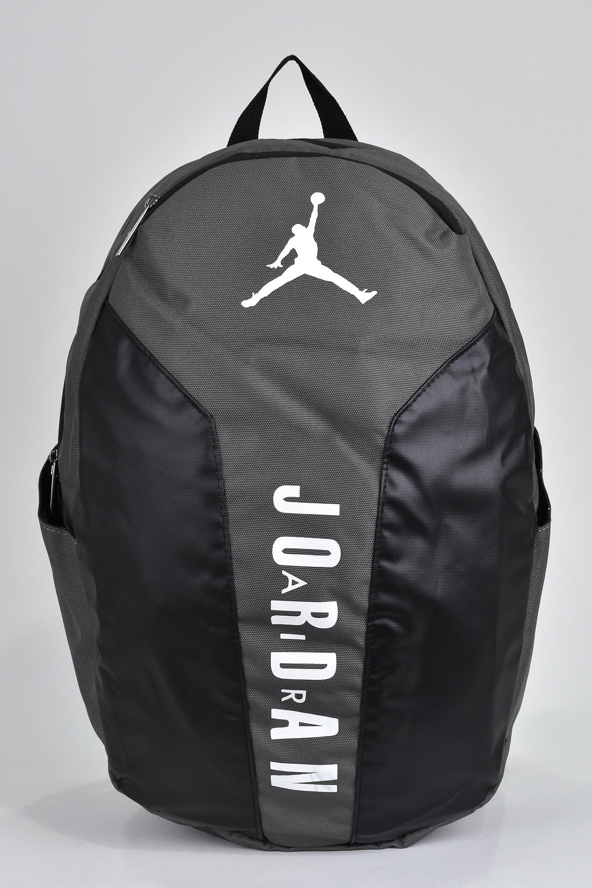 {Jordan Air}