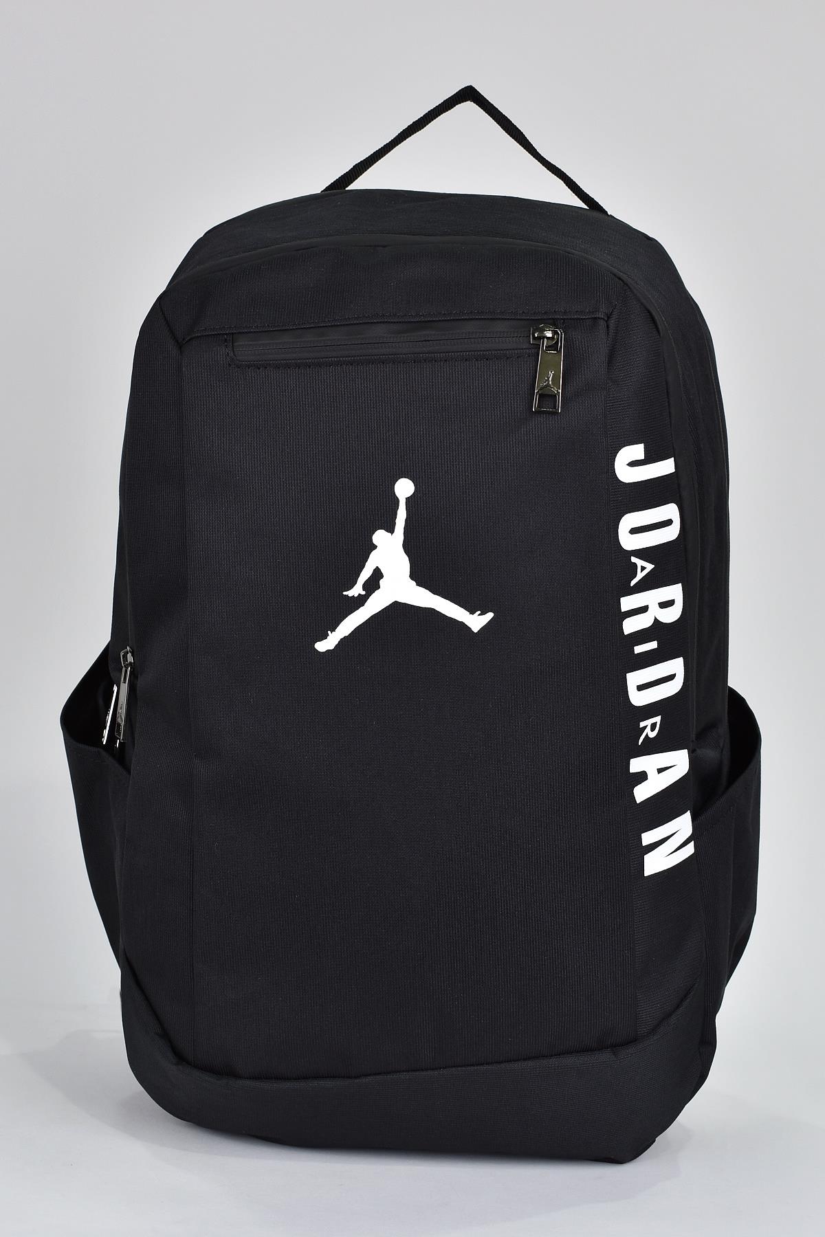 {Jordan Air}