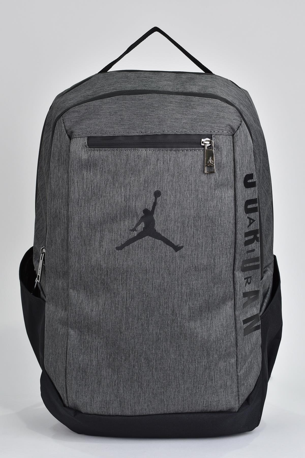{Jordan Air}