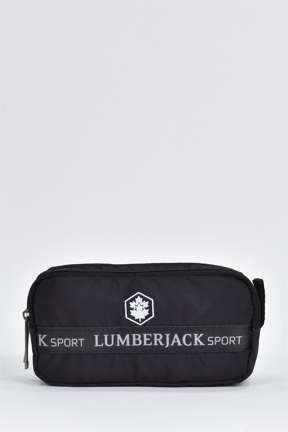 {Lumberjack}