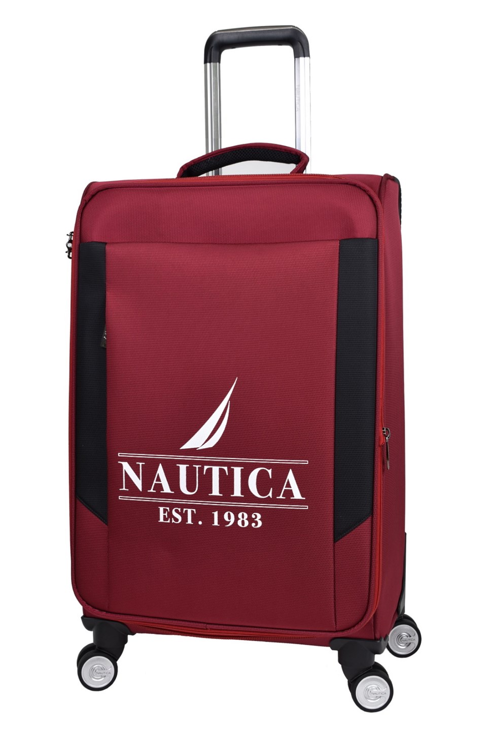 {Nautica}