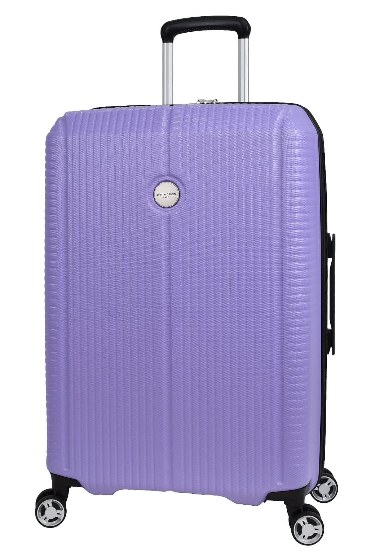 {Pierre Cardin}