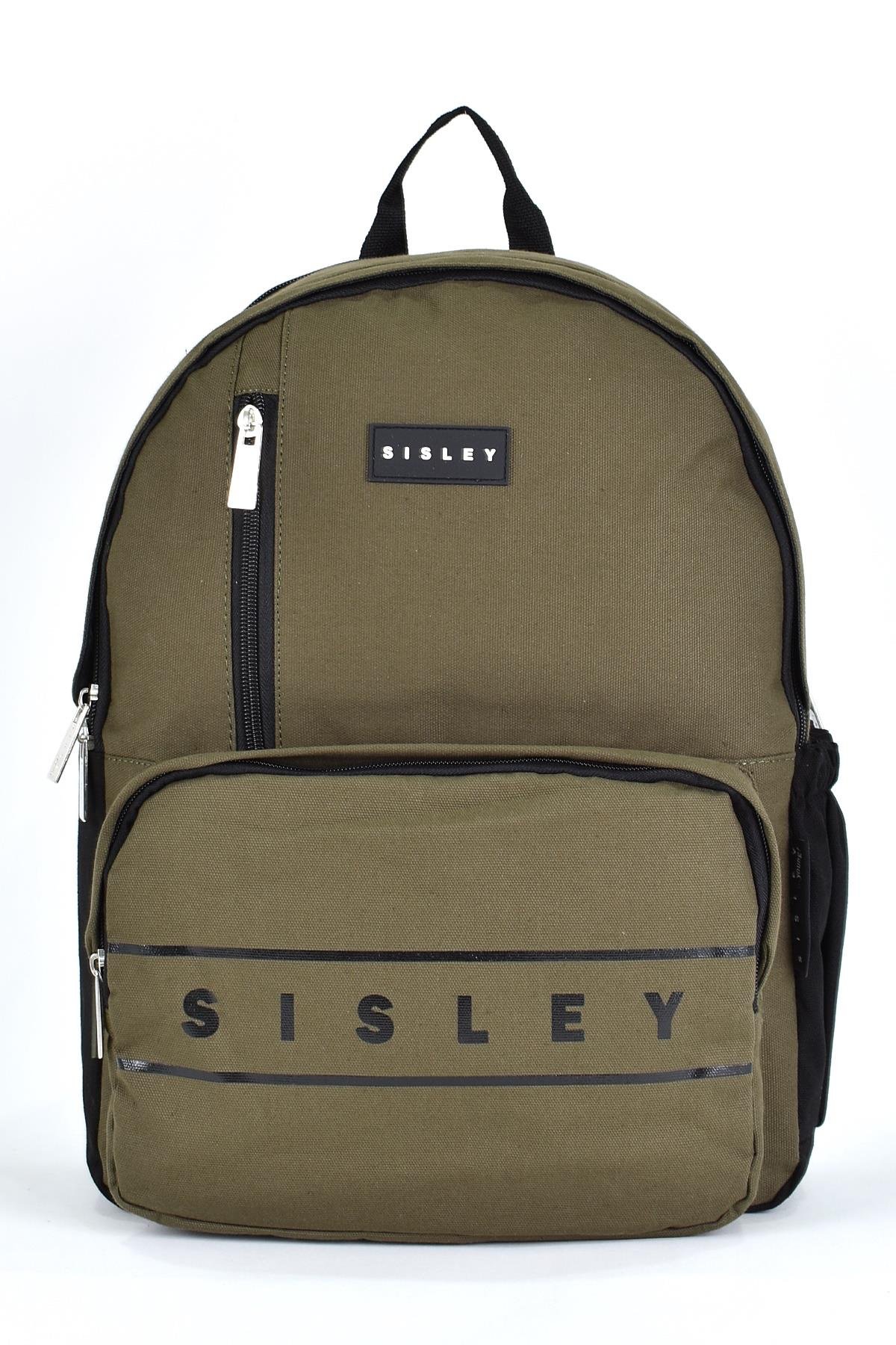 {Sisley}