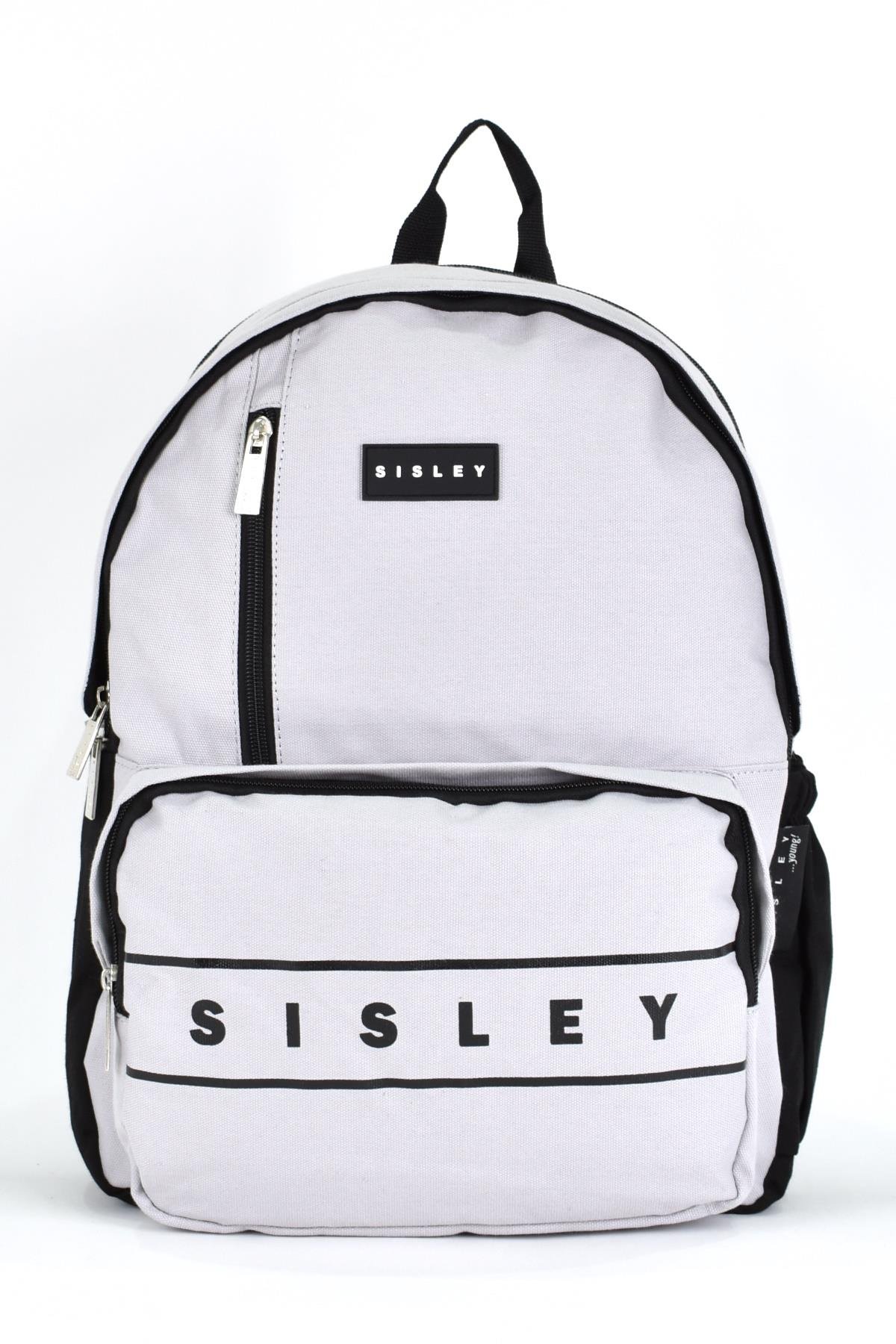{Sisley}