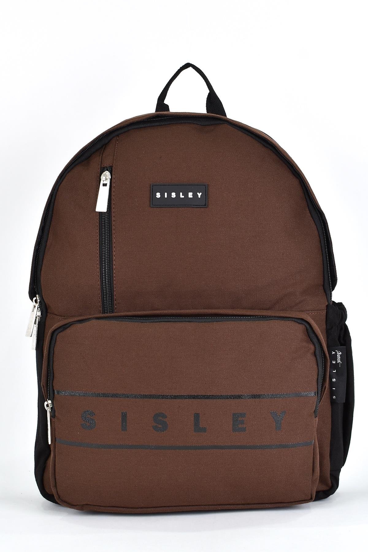 {Sisley}