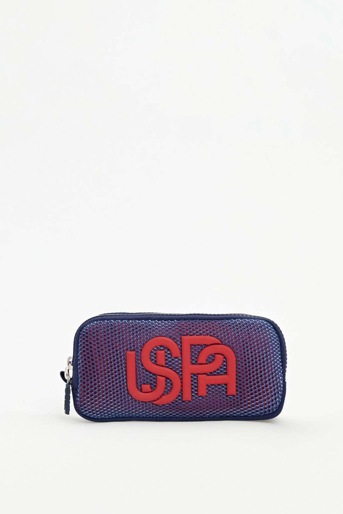 {U.S. Polo Assn.}