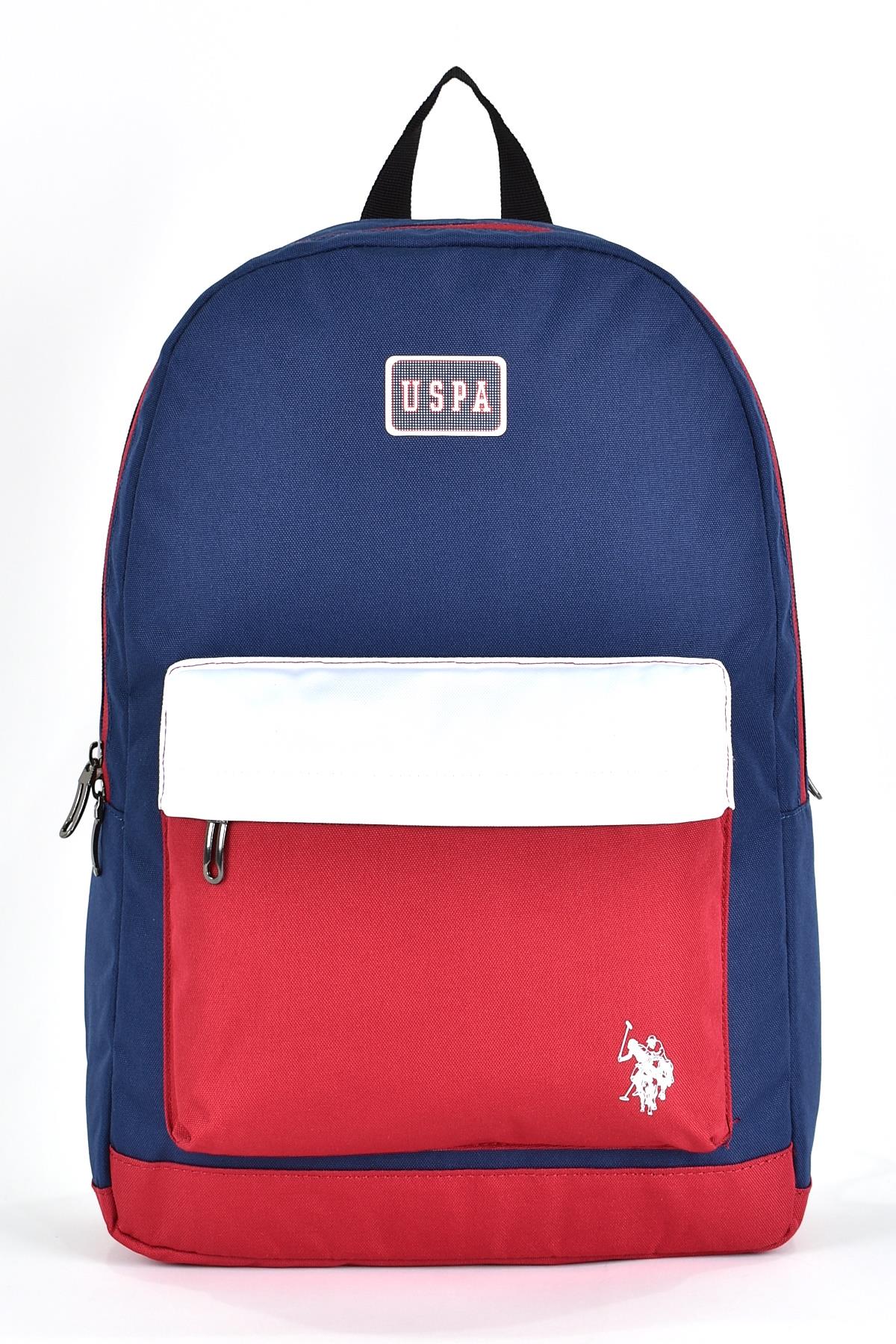 {U.S. Polo Assn.}