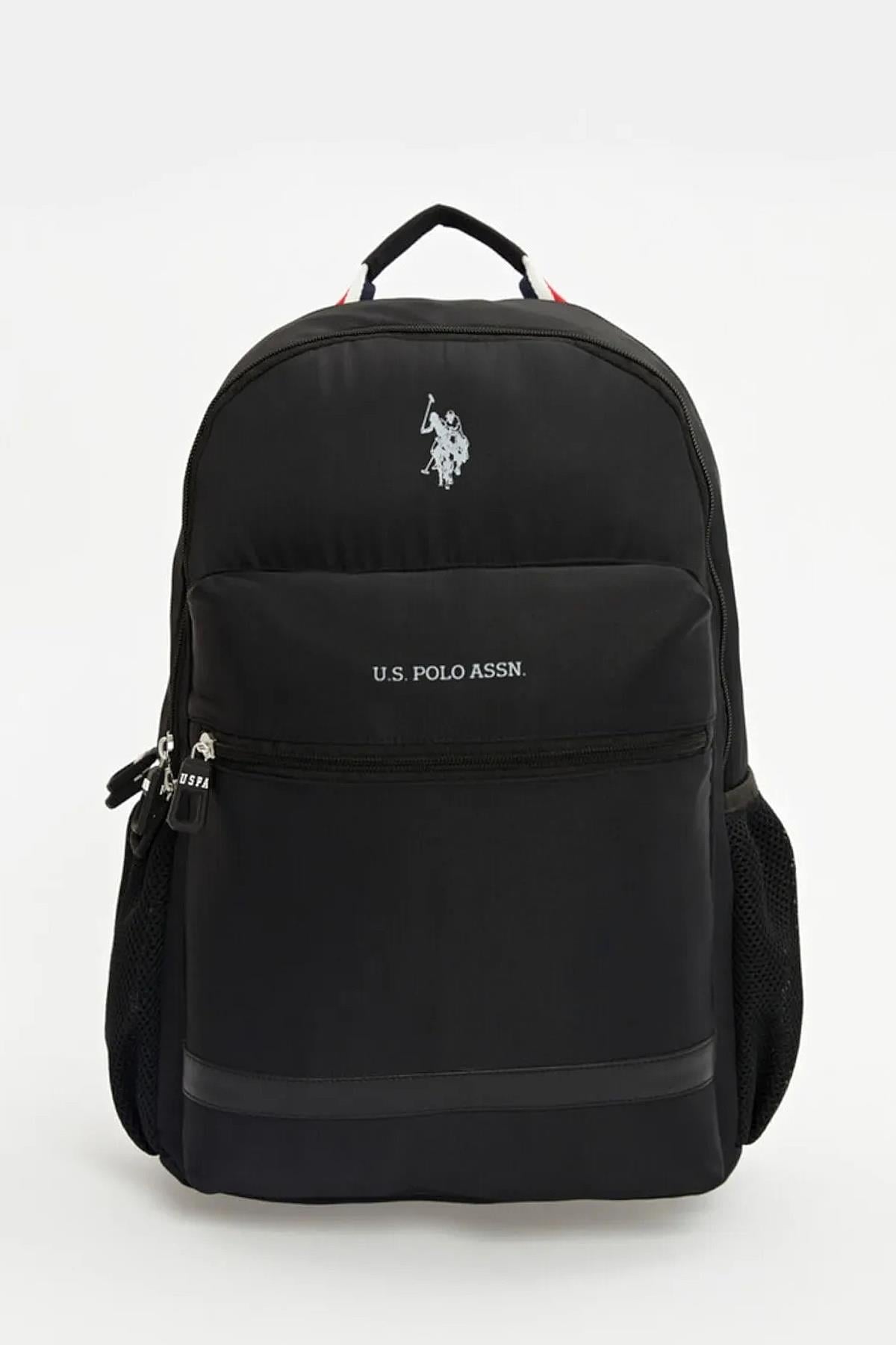 {U.S. Polo Assn.}