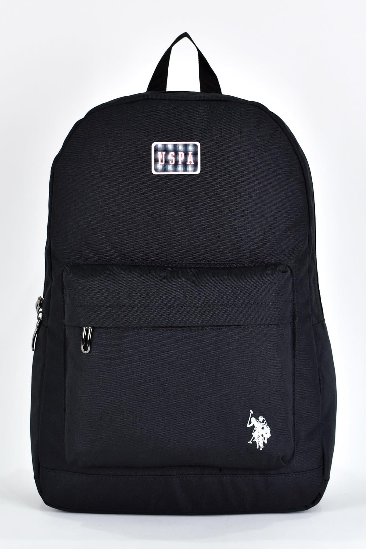 {U.S. Polo Assn.}