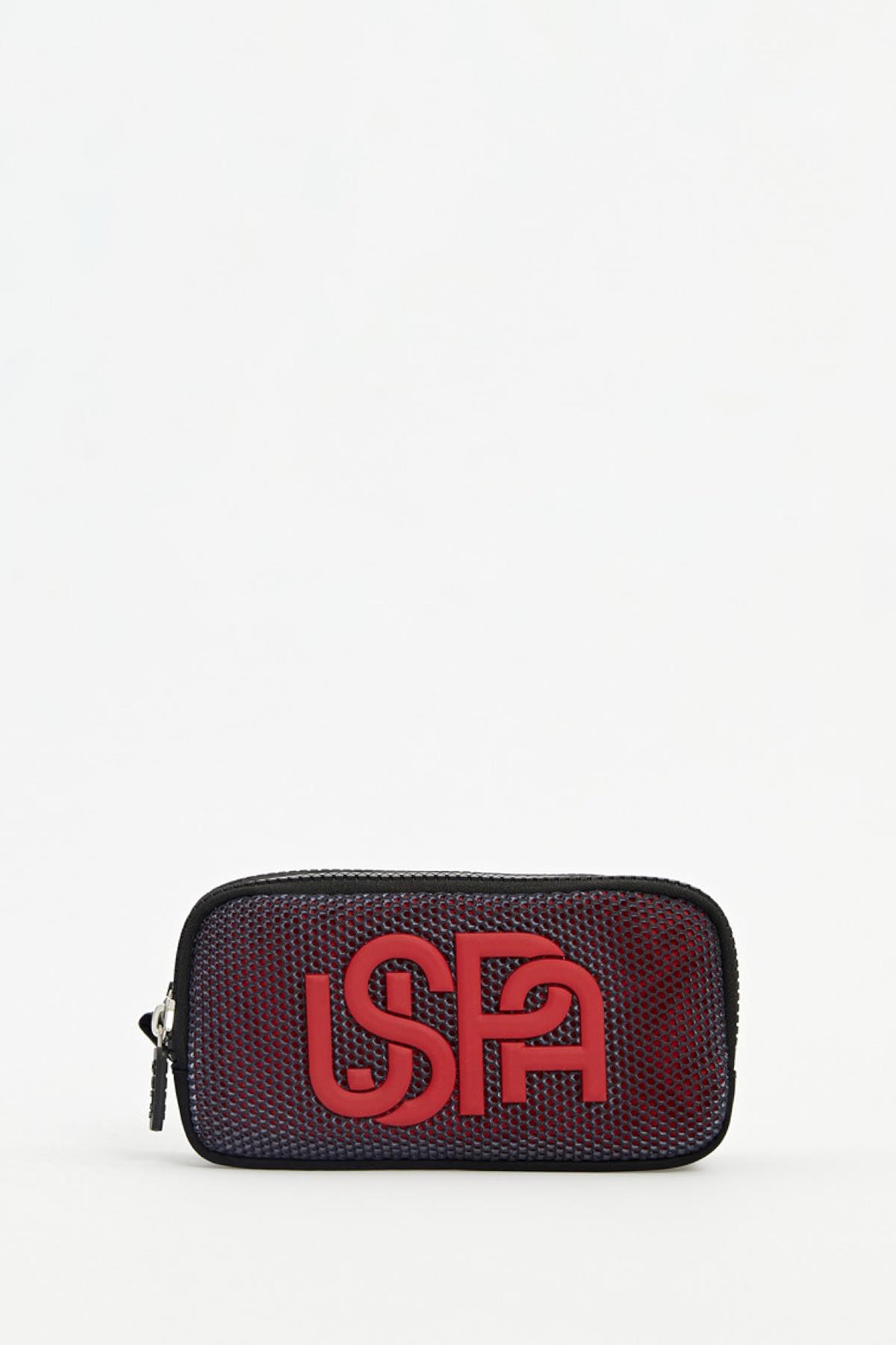 {U.S. Polo Assn.}