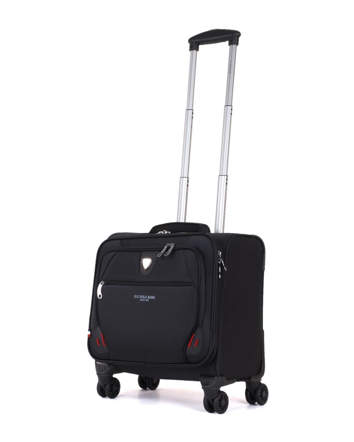 ミニPC WINDY BareStyle Polo R Polo Village POLO VİLLAGE PV 1654 C1 52-21 145 MAG-SET KLİPSLİ