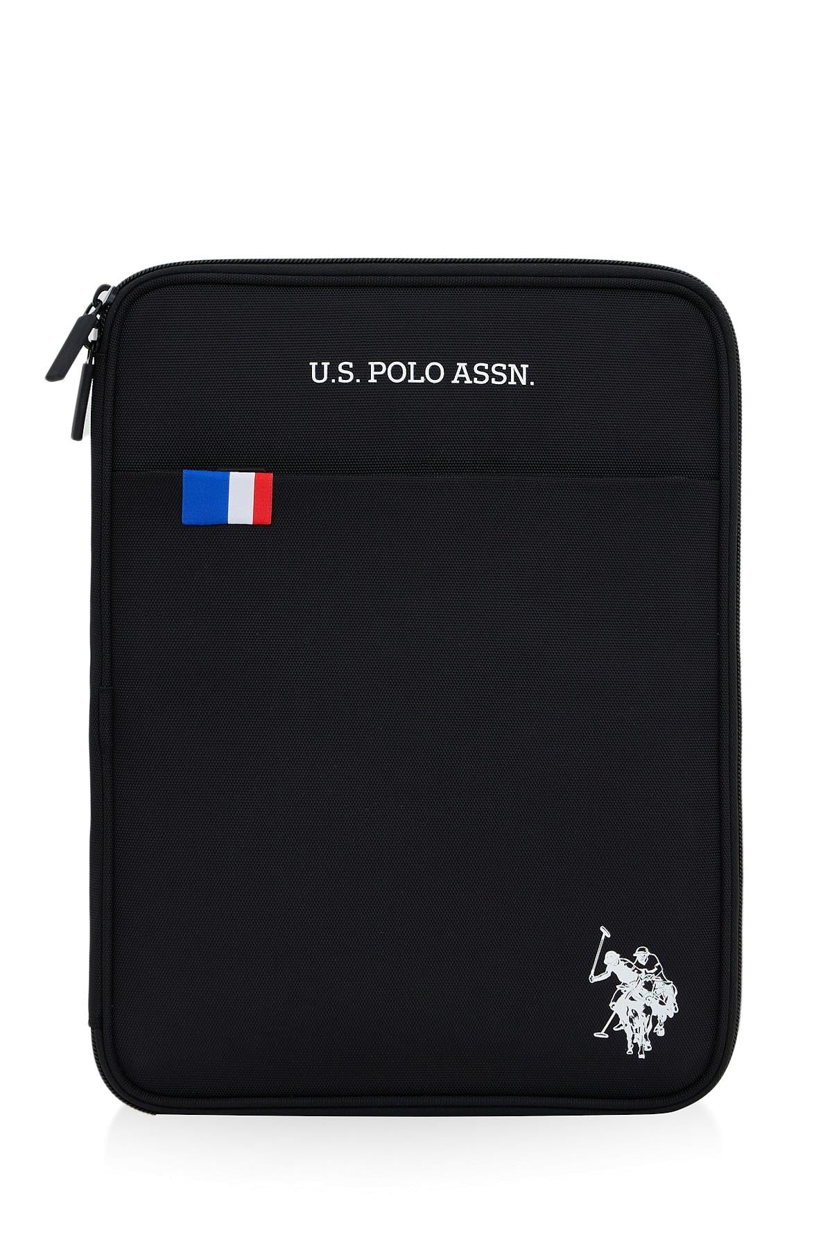 {U.S. Polo Assn.}