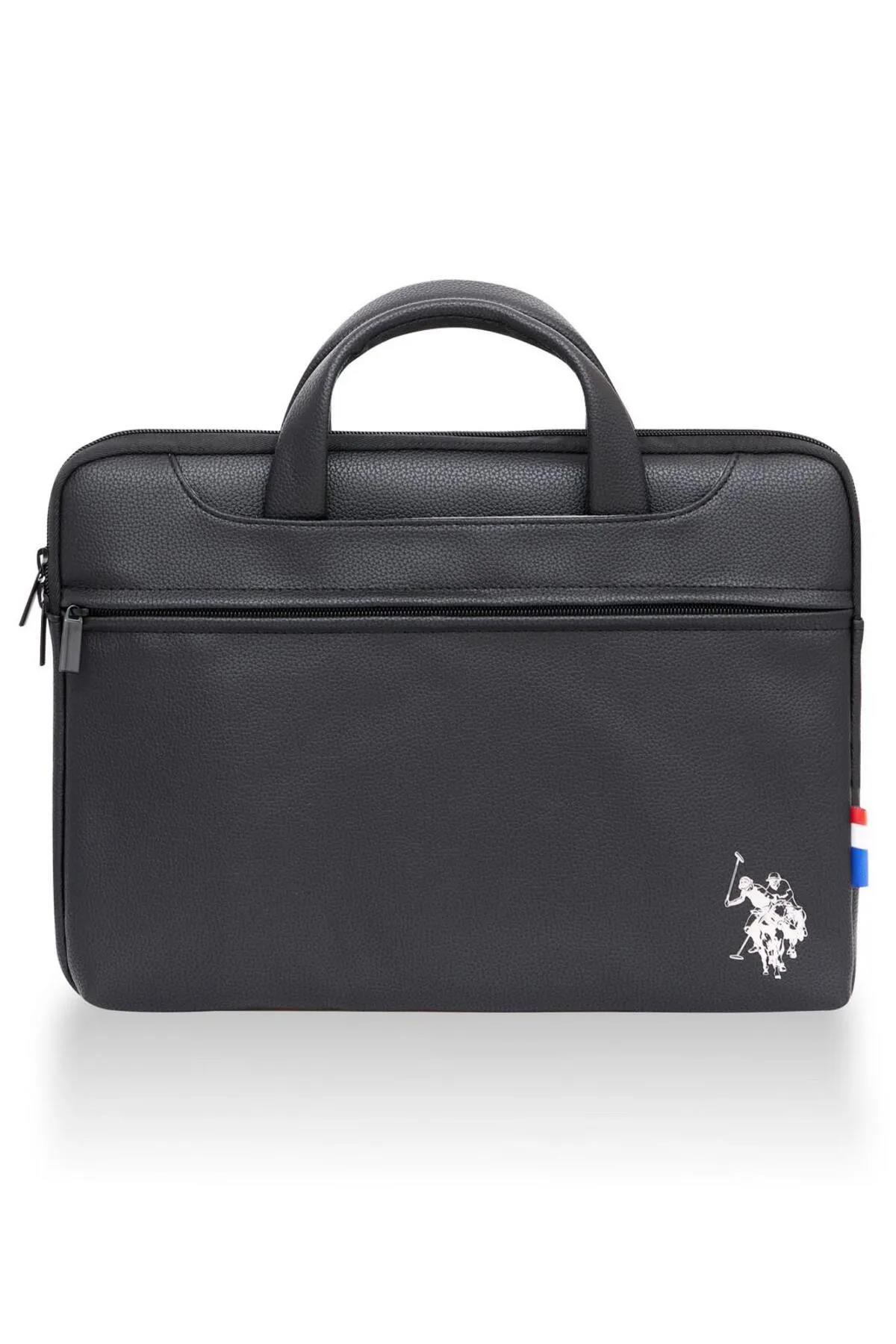 {U.S. Polo Assn.}