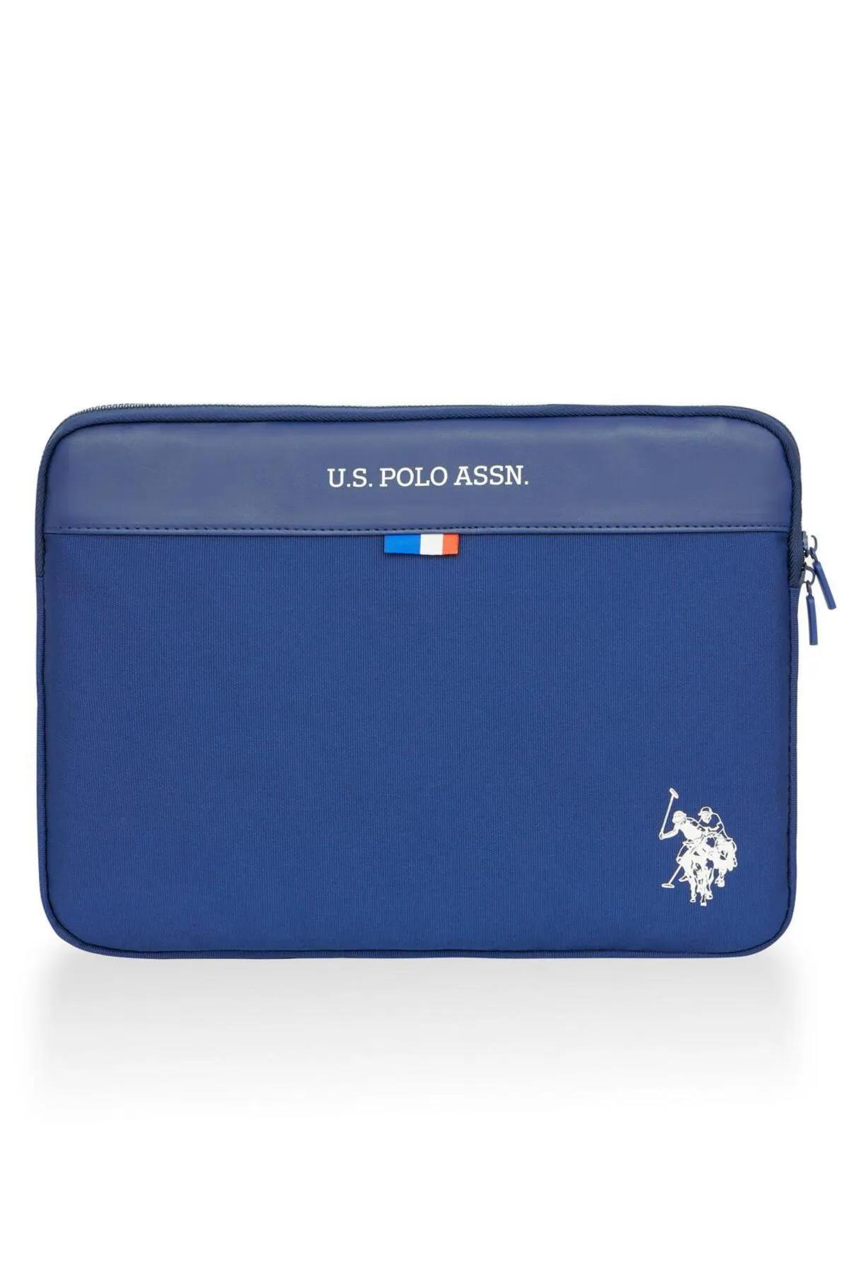 {U.S. Polo Assn.}
