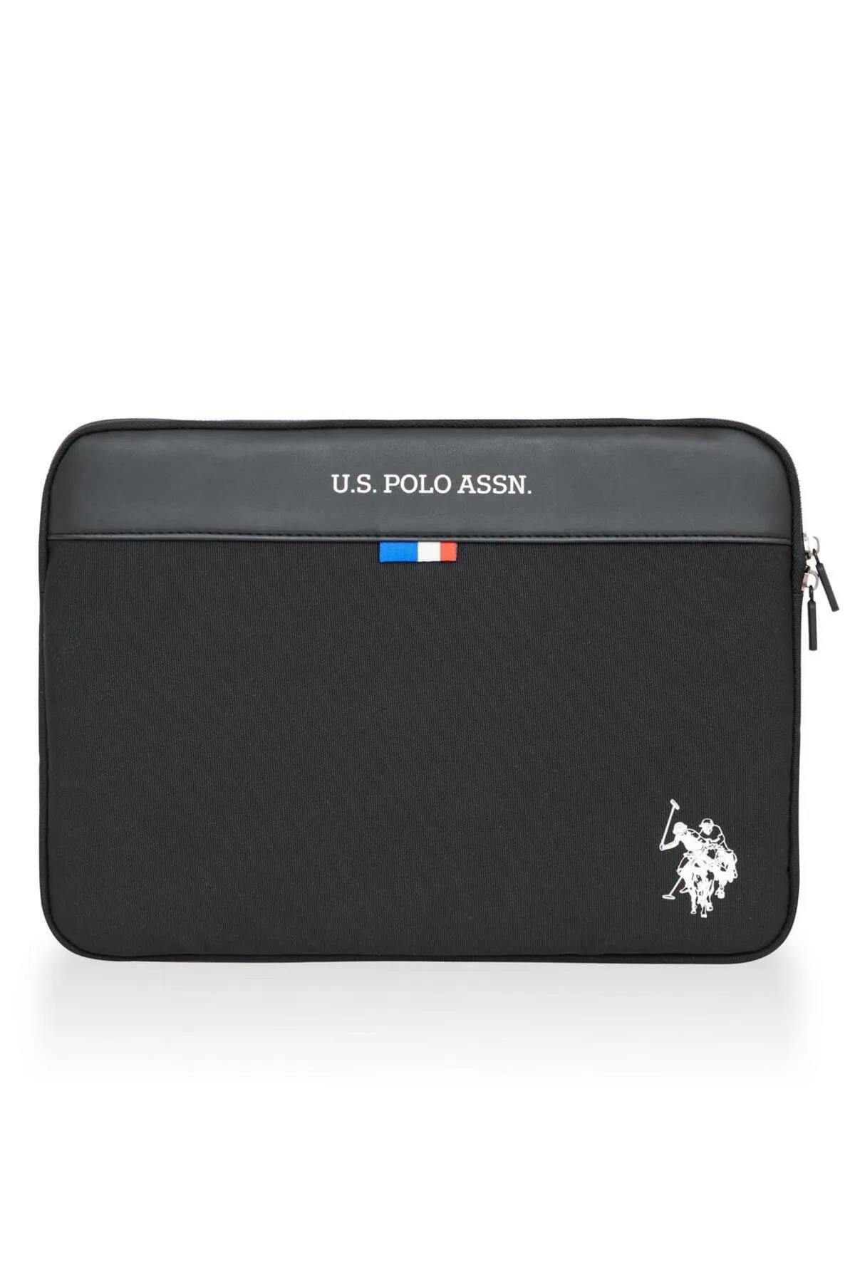 {U.S. Polo Assn.}