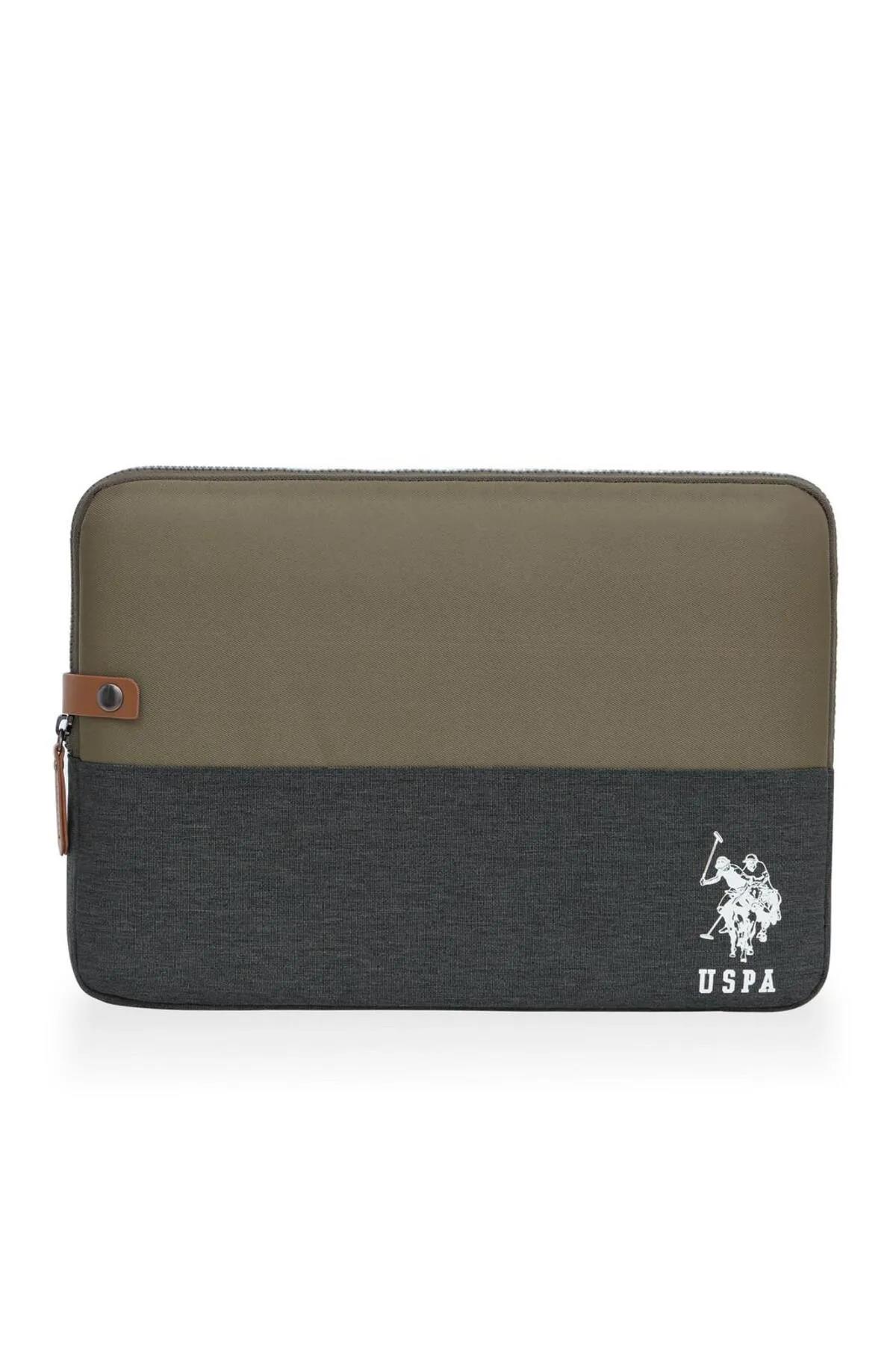 {U.S. Polo Assn.}