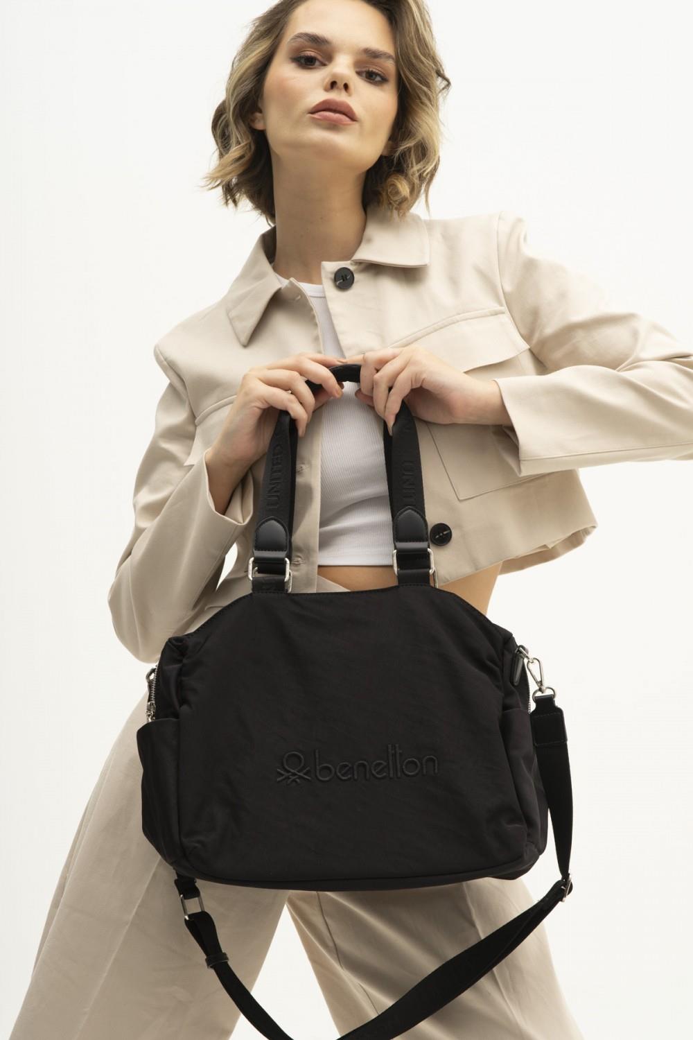 {United Colors of Benetton}