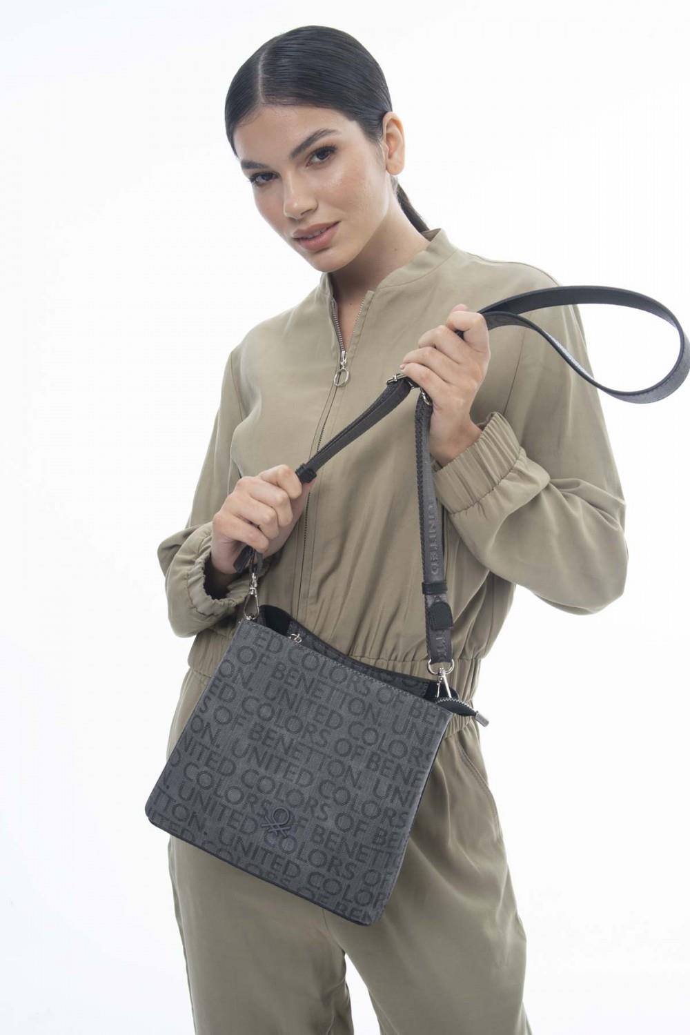 {United Colors of Benetton}