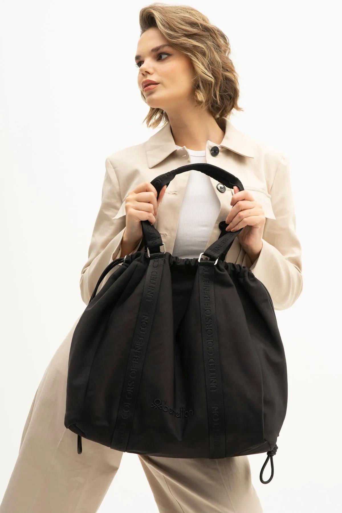 {United Colors of Benetton}